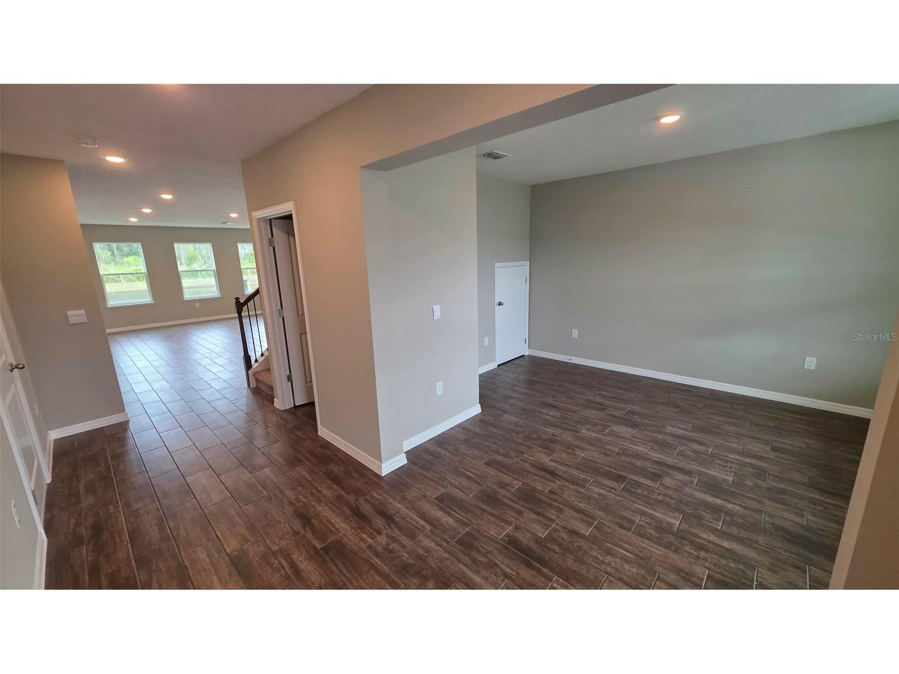 3242 Viceroy Court Poinciana FL 34759 O6303813 image5