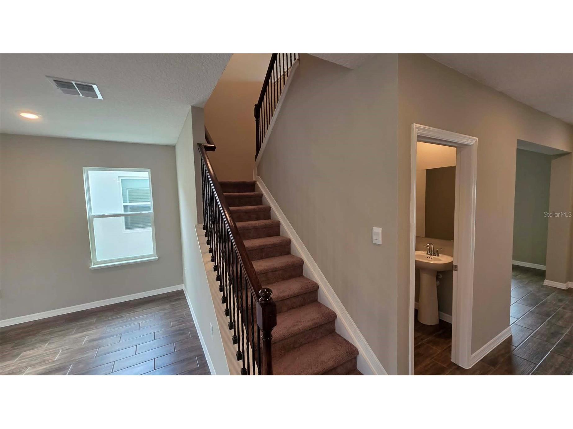 3242 Viceroy Court Poinciana FL 34759 O6303813 image6