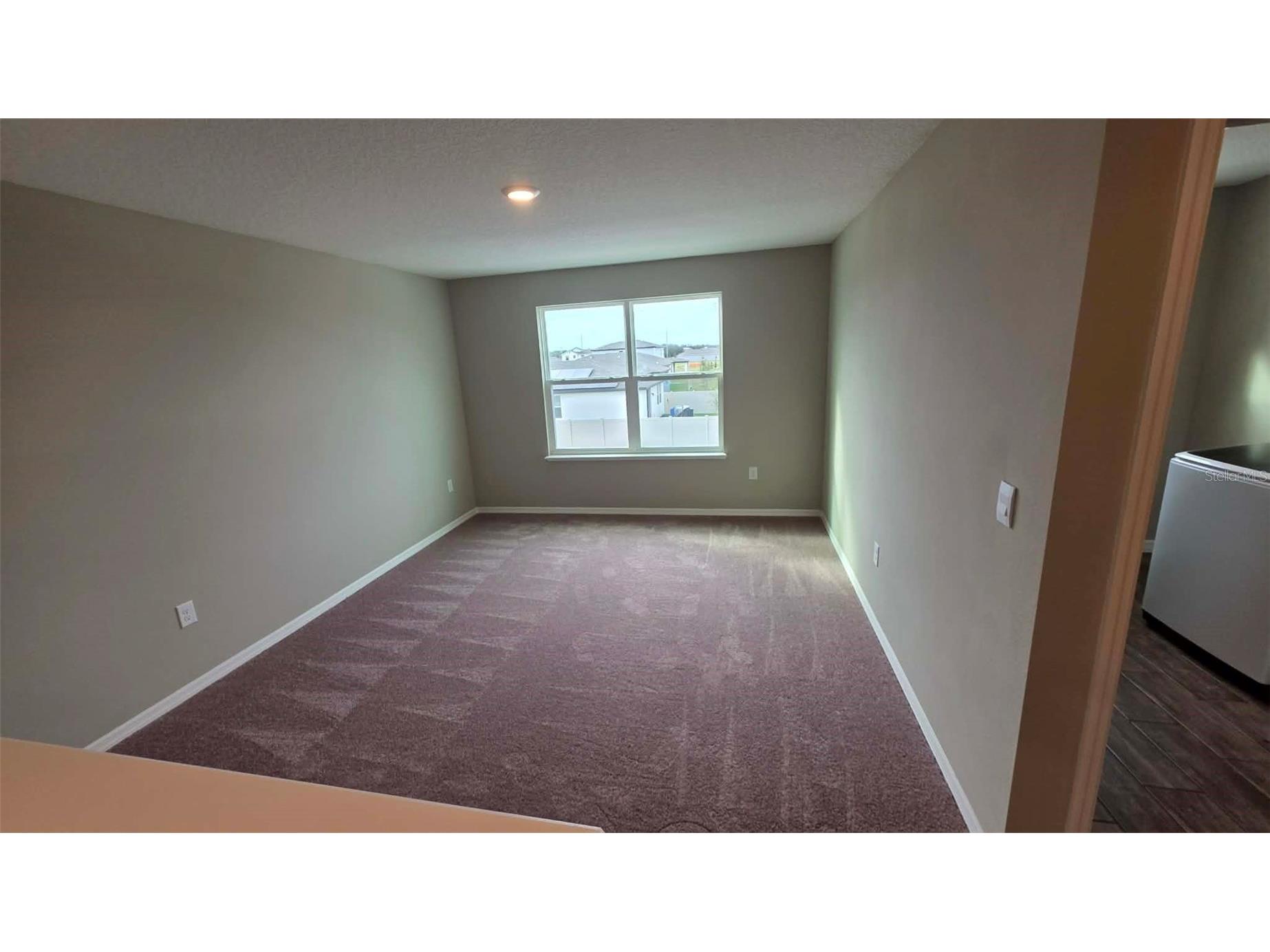 3242 Viceroy Court Poinciana FL 34759 O6303813 image7