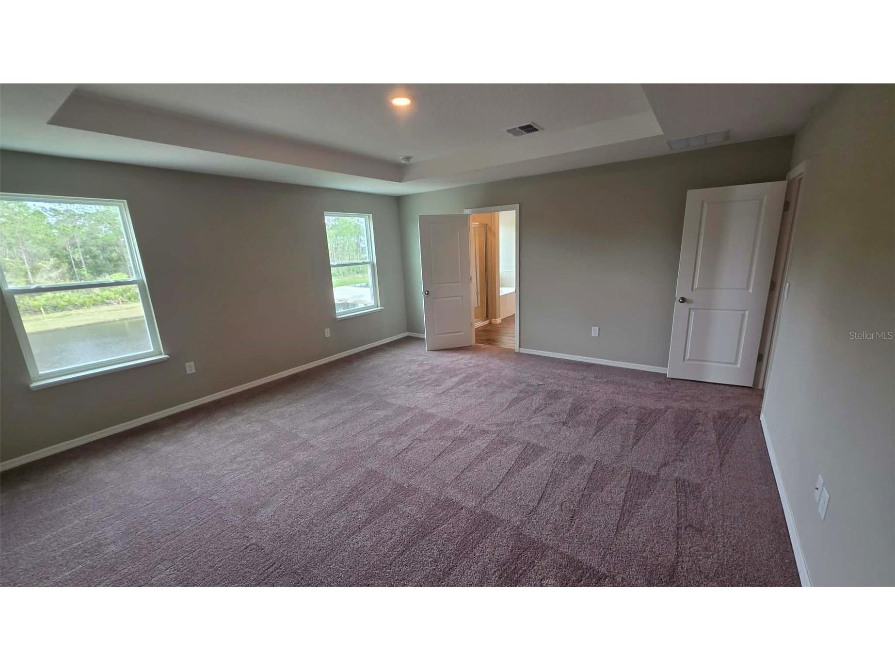 3242 Viceroy Court Poinciana FL 34759 O6303813 image8