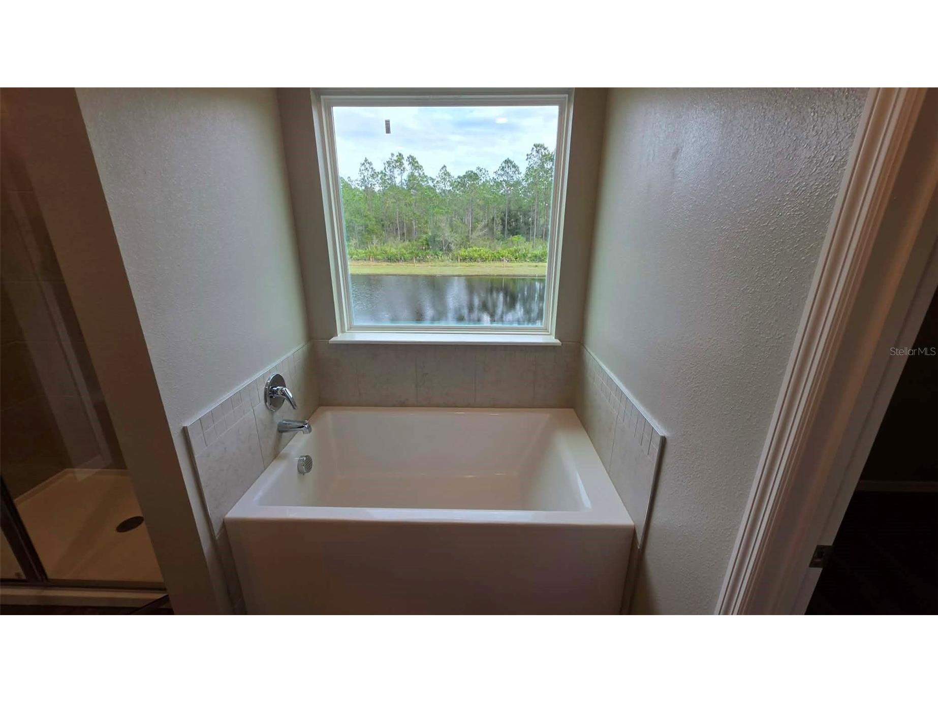 3242 Viceroy Court Poinciana FL 34759 O6303813 image9