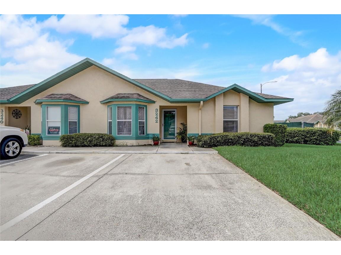 3242 Villa Way Circle Saint Cloud FL 34769 O6228955 image1