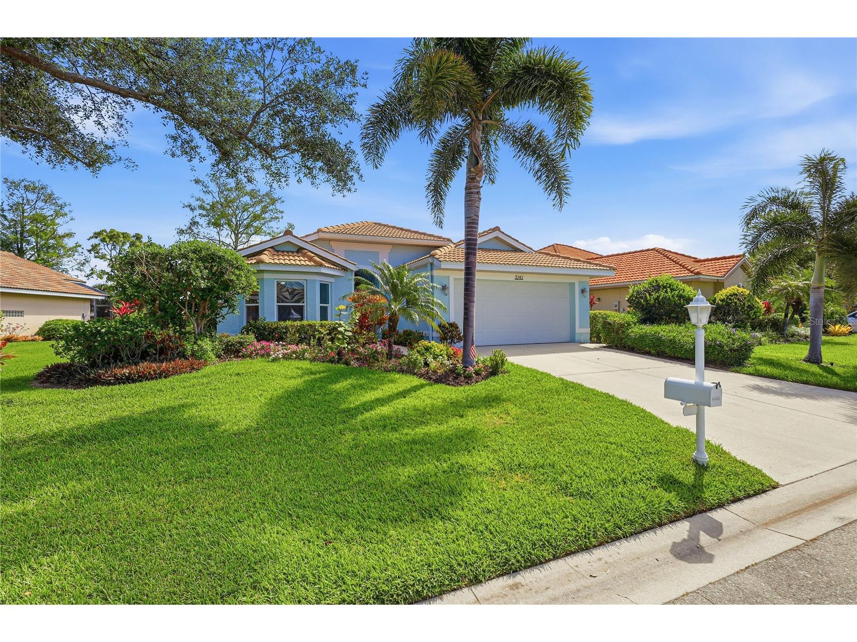 3242 Village Lane Port Charlotte FL 33953 C7525046 image1