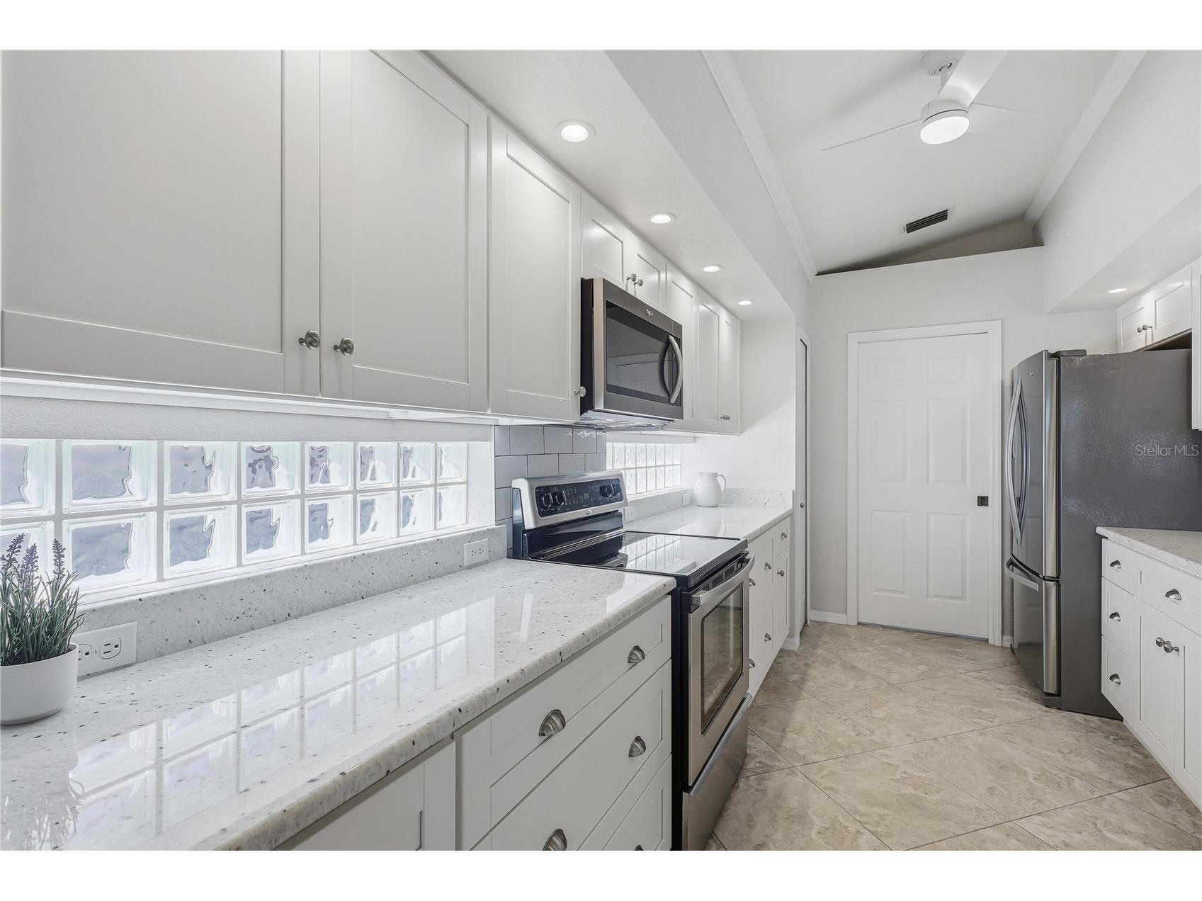 3242 Village Lane Port Charlotte FL 33953 C7525046 image10