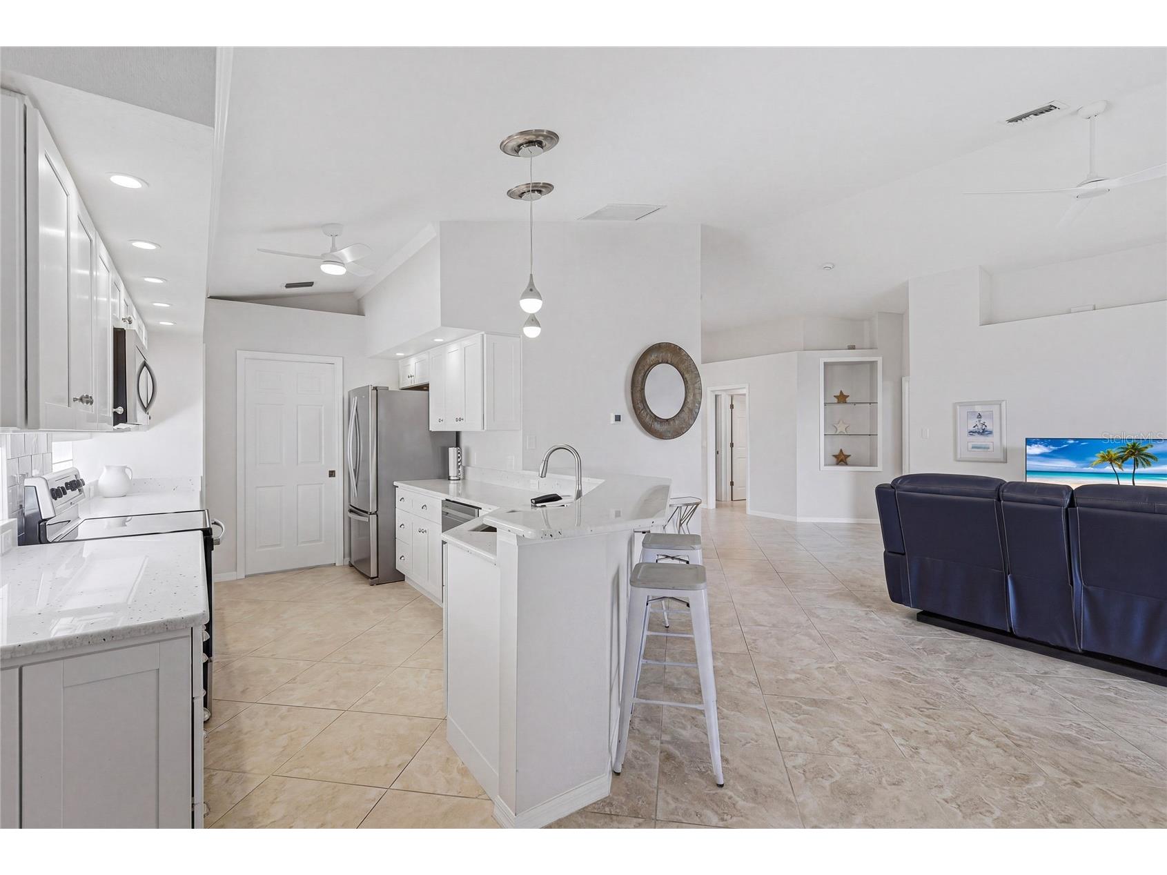 3242 Village Lane Port Charlotte FL 33953 C7525046 image11