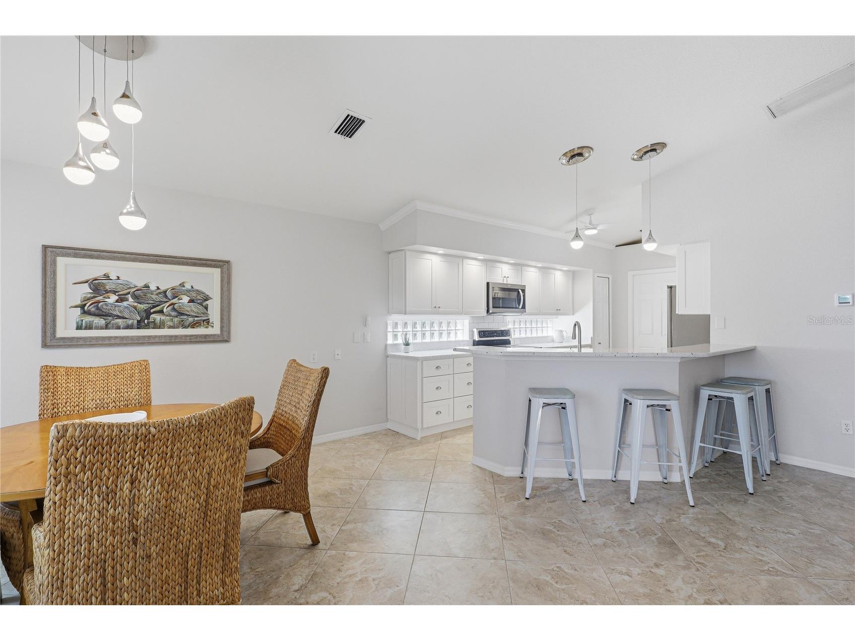 3242 Village Lane Port Charlotte FL 33953 C7525046 image12