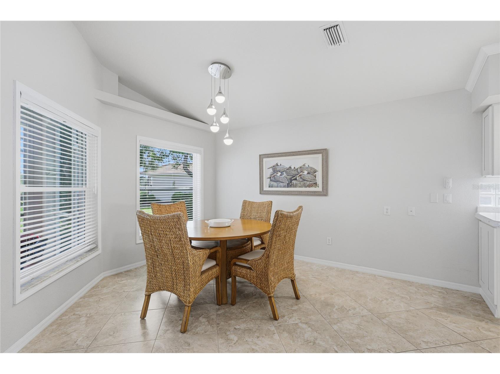 3242 Village Lane Port Charlotte FL 33953 C7525046 image13