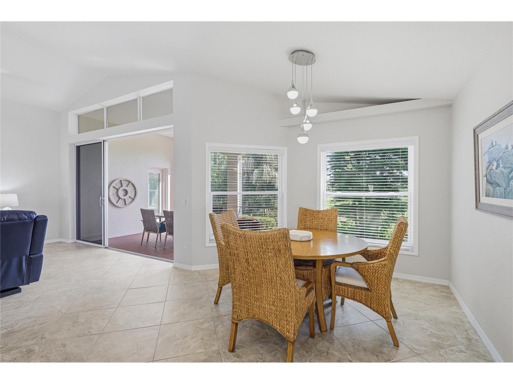 3242 Village Lane Port Charlotte FL 33953 C7525046 image14