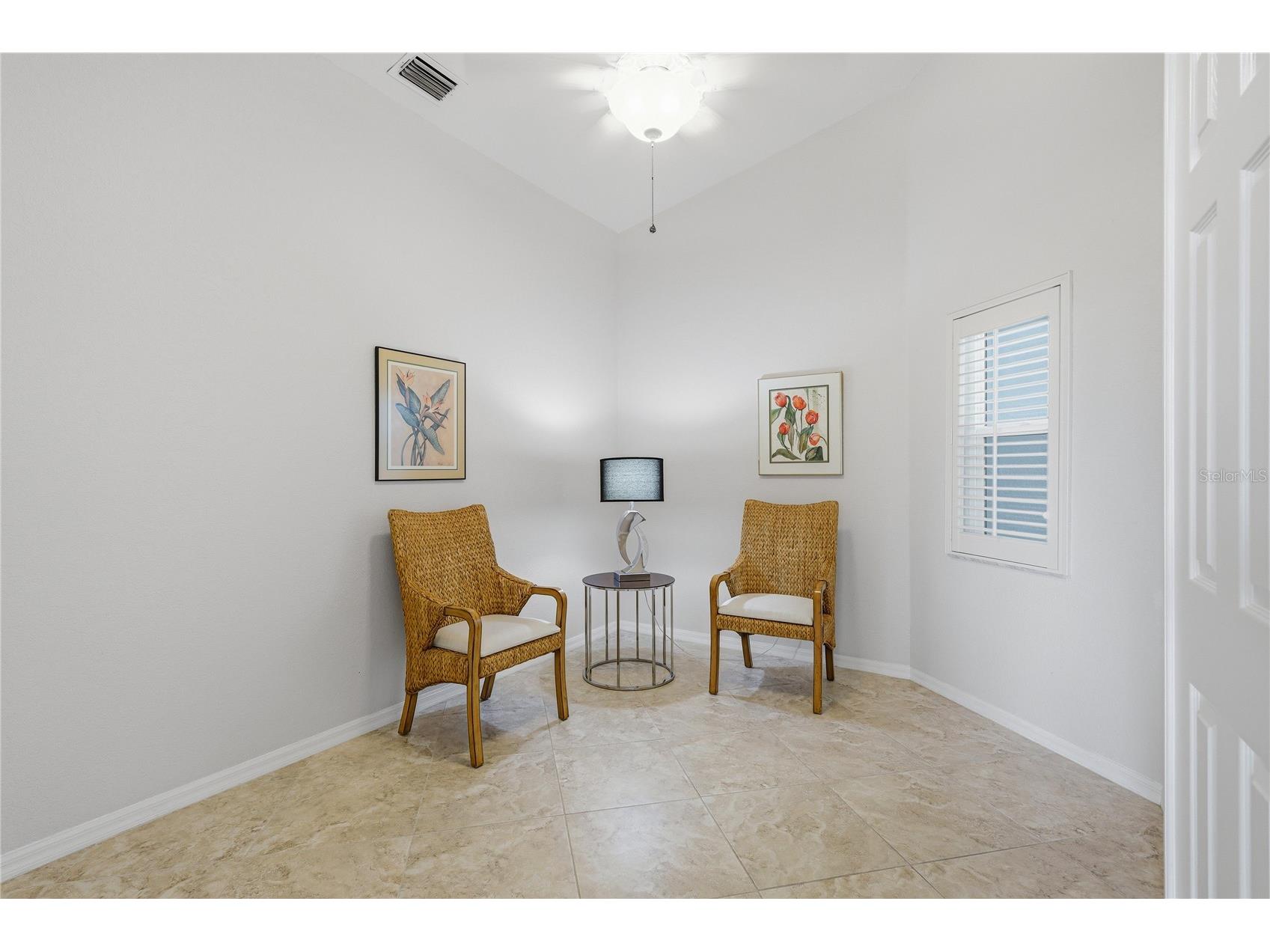 3242 Village Lane Port Charlotte FL 33953 C7525046 image15