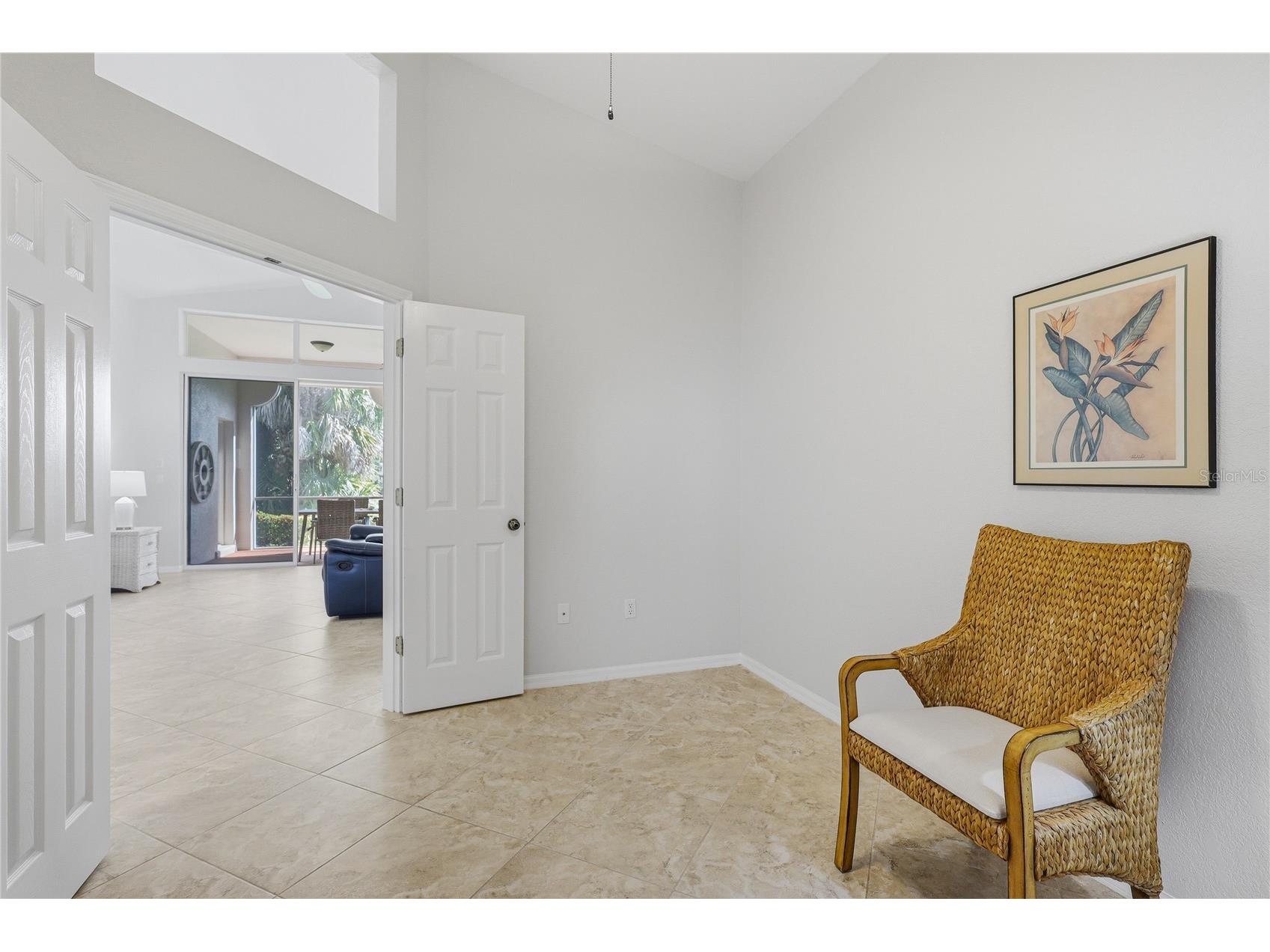 3242 Village Lane Port Charlotte FL 33953 C7525046 image16