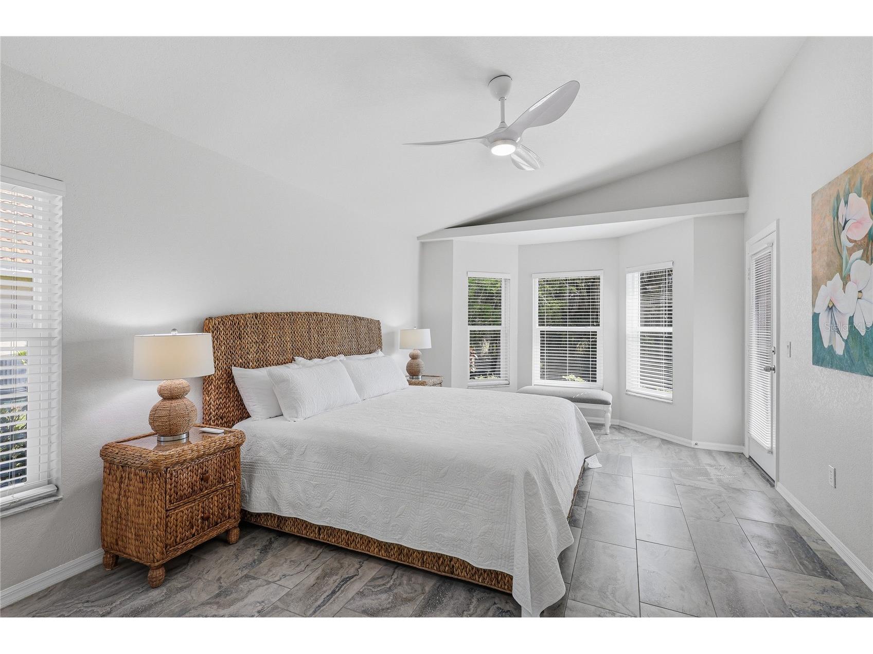 3242 Village Lane Port Charlotte FL 33953 C7525046 image17