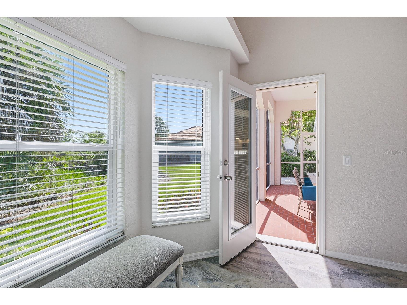 3242 Village Lane Port Charlotte FL 33953 C7525046 image19