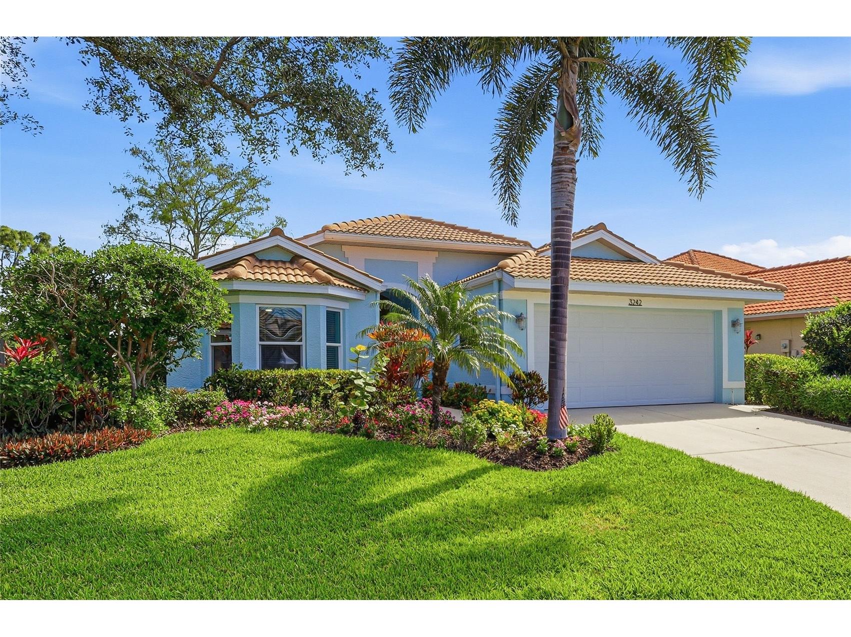 3242 Village Lane Port Charlotte FL 33953 C7525046 image2