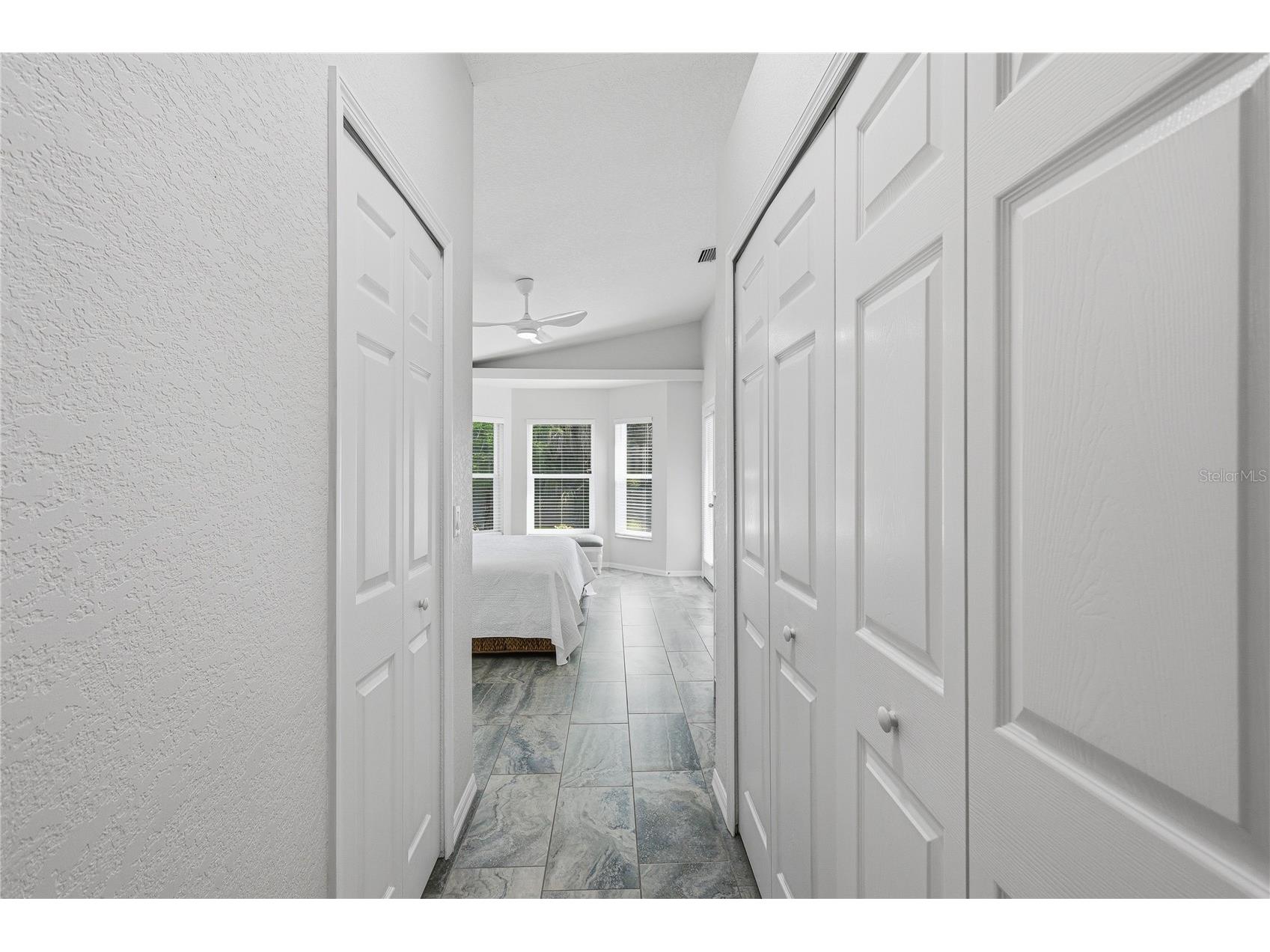 3242 Village Lane Port Charlotte FL 33953 C7525046 image20