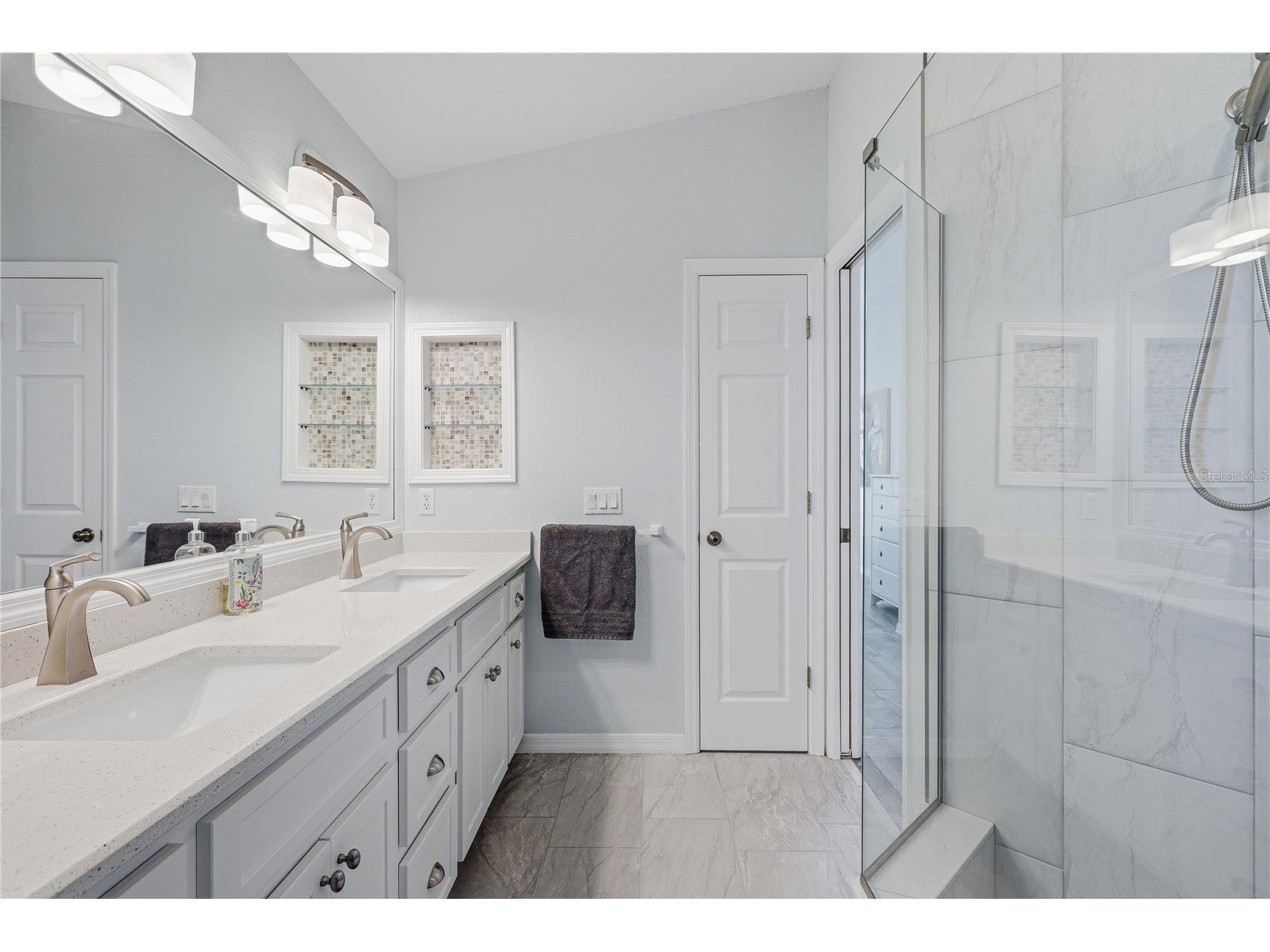 3242 Village Lane Port Charlotte FL 33953 C7525046 image22