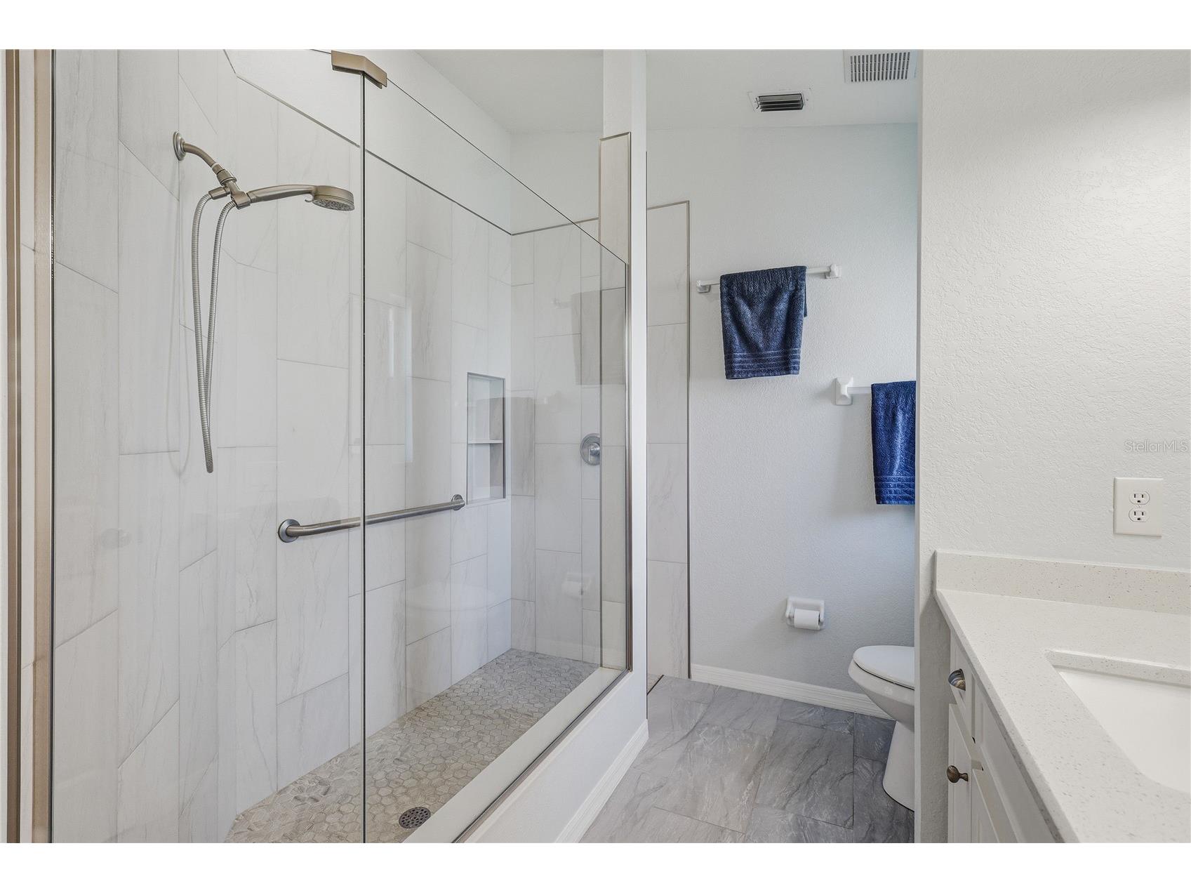 3242 Village Lane Port Charlotte FL 33953 C7525046 image23
