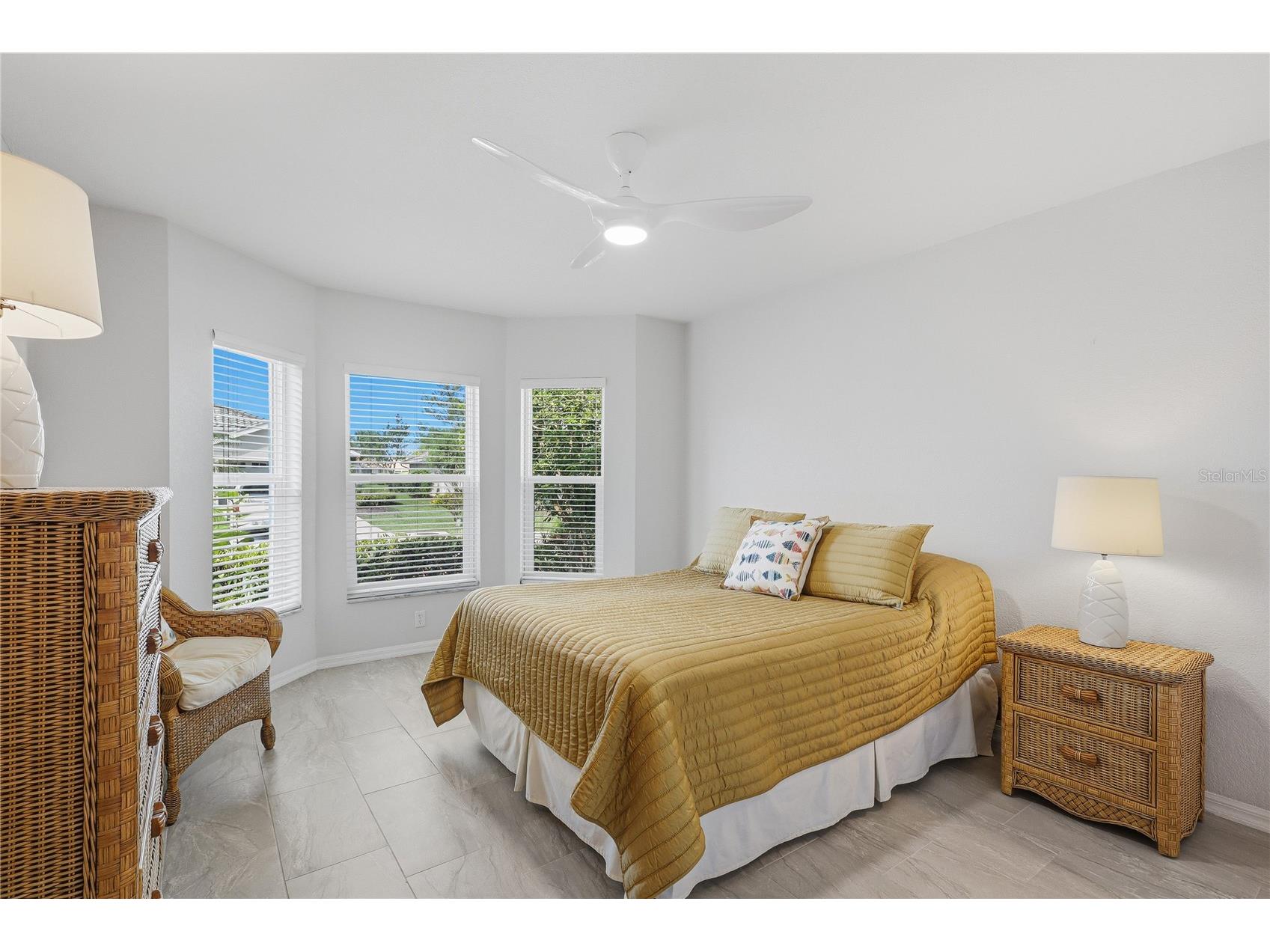 3242 Village Lane Port Charlotte FL 33953 C7525046 image24