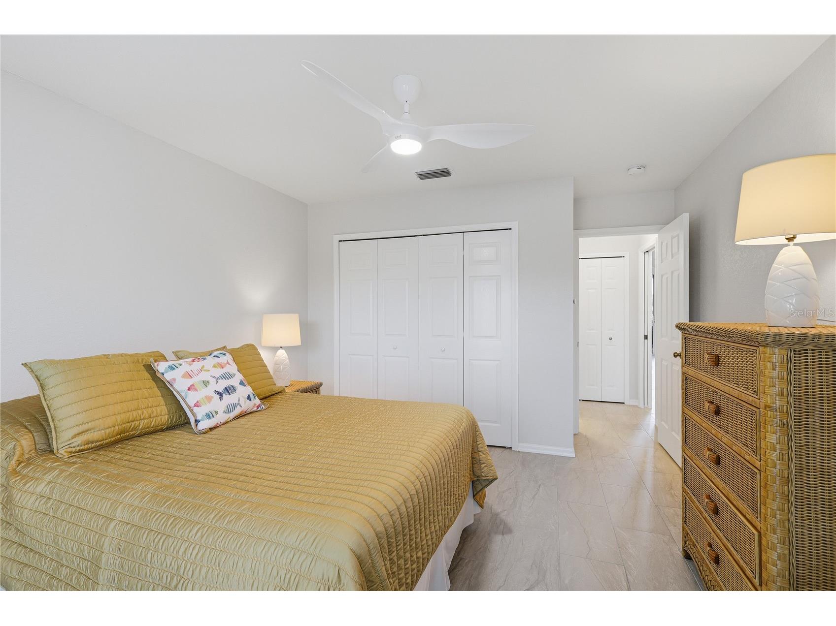 3242 Village Lane Port Charlotte FL 33953 C7525046 image25