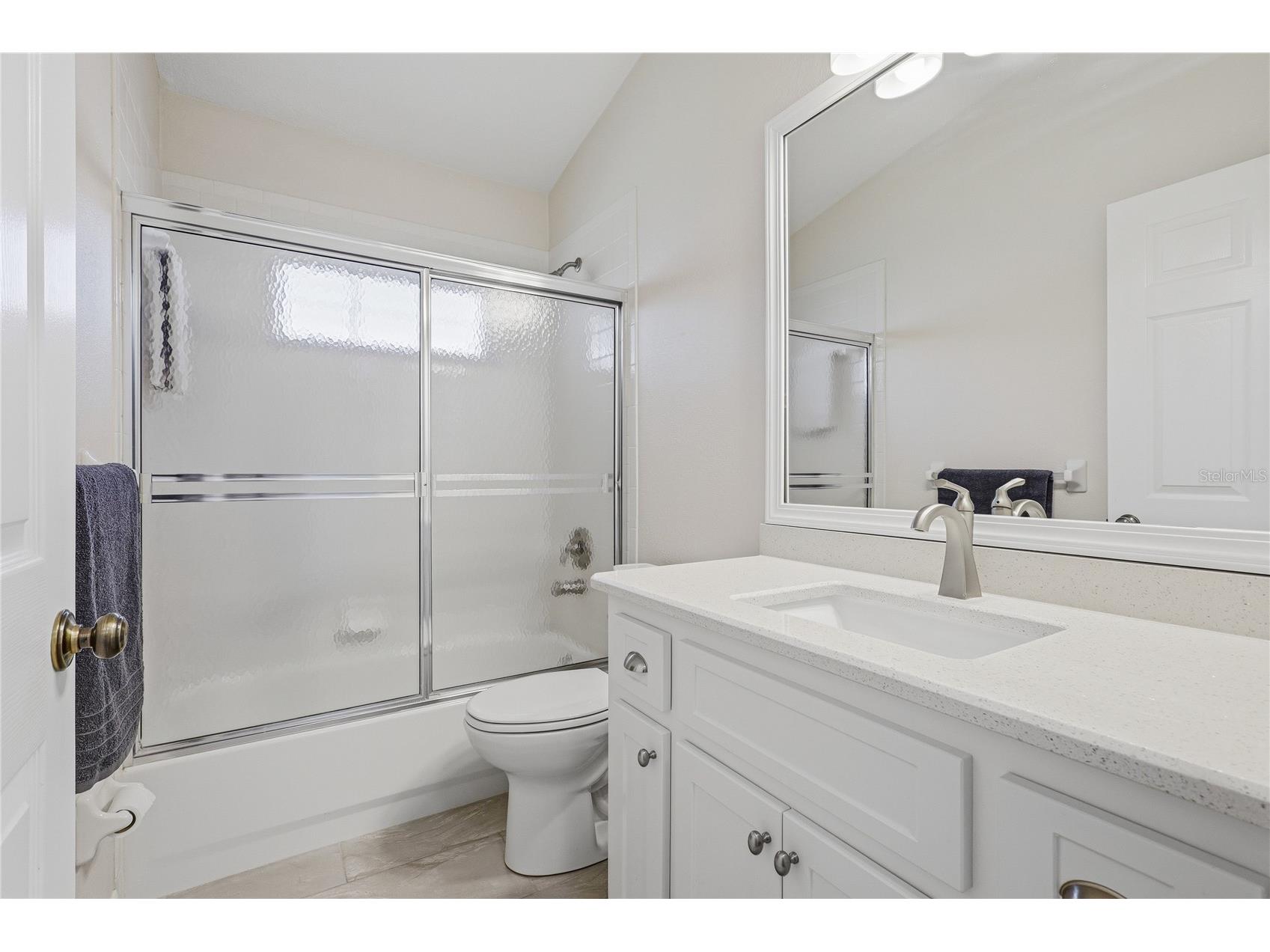 3242 Village Lane Port Charlotte FL 33953 C7525046 image26