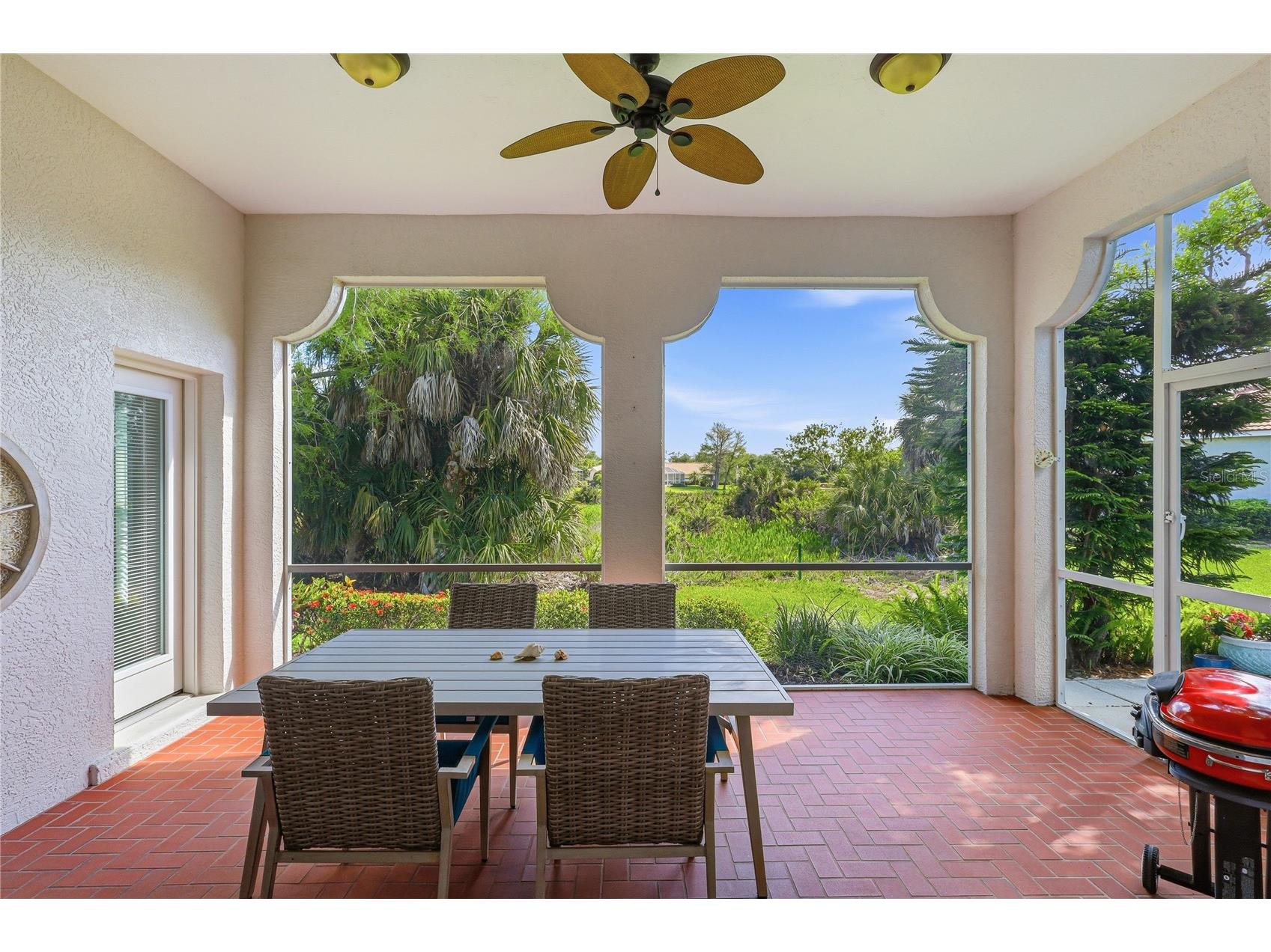 3242 Village Lane Port Charlotte FL 33953 C7525046 image27