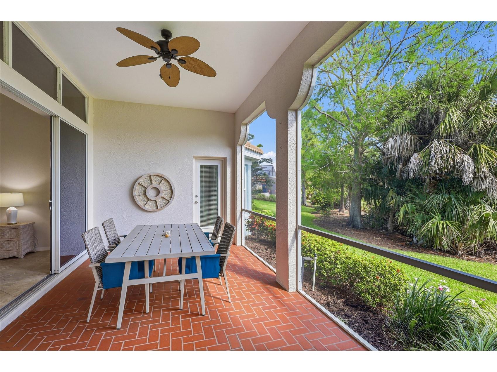 3242 Village Lane Port Charlotte FL 33953 C7525046 image28