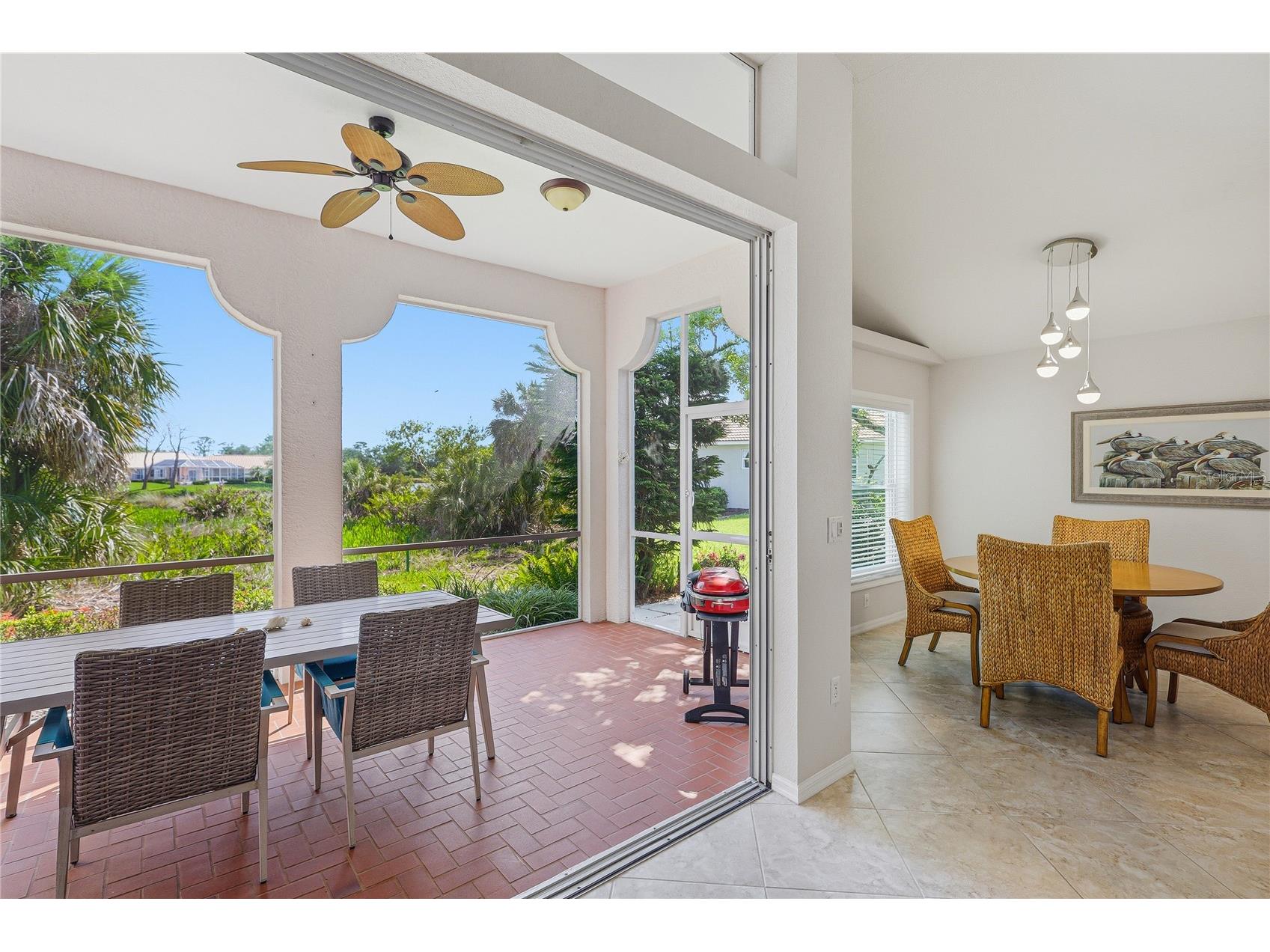 3242 Village Lane Port Charlotte FL 33953 C7525046 image29