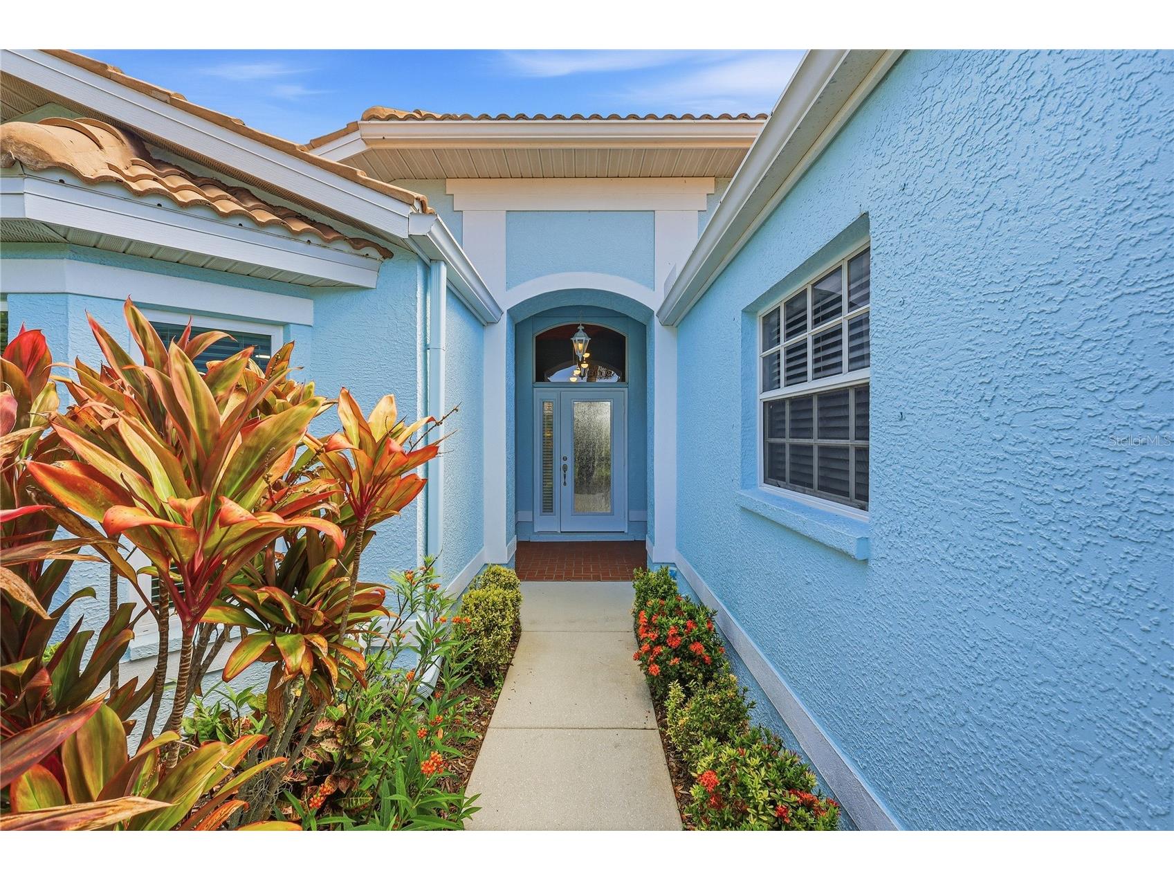 3242 Village Lane Port Charlotte FL 33953 C7525046 image3