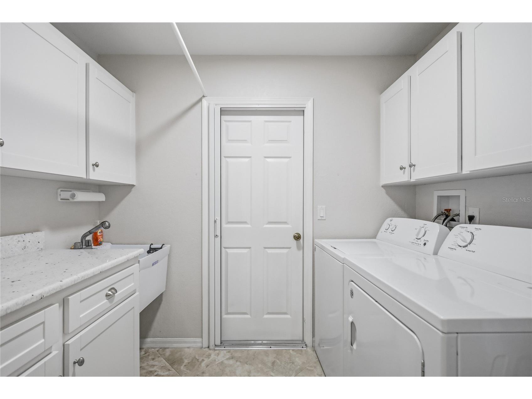 3242 Village Lane Port Charlotte FL 33953 C7525046 image31