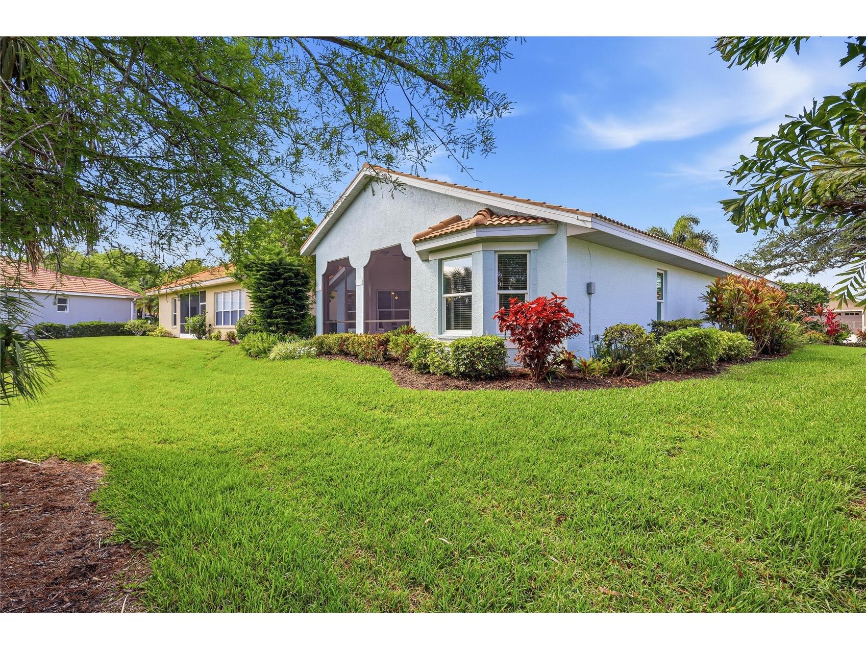 3242 Village Lane Port Charlotte FL 33953 C7525046 image33