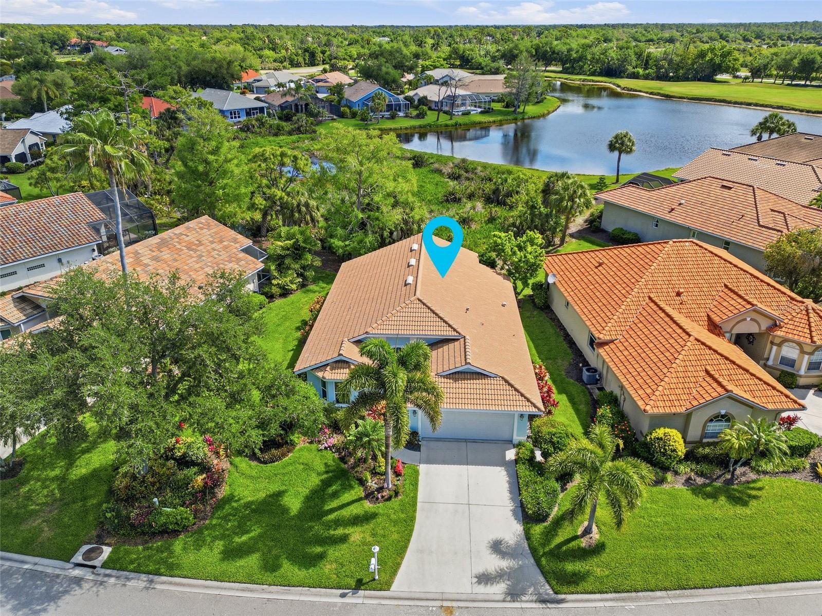 3242 Village Lane Port Charlotte FL 33953 C7525046 image34