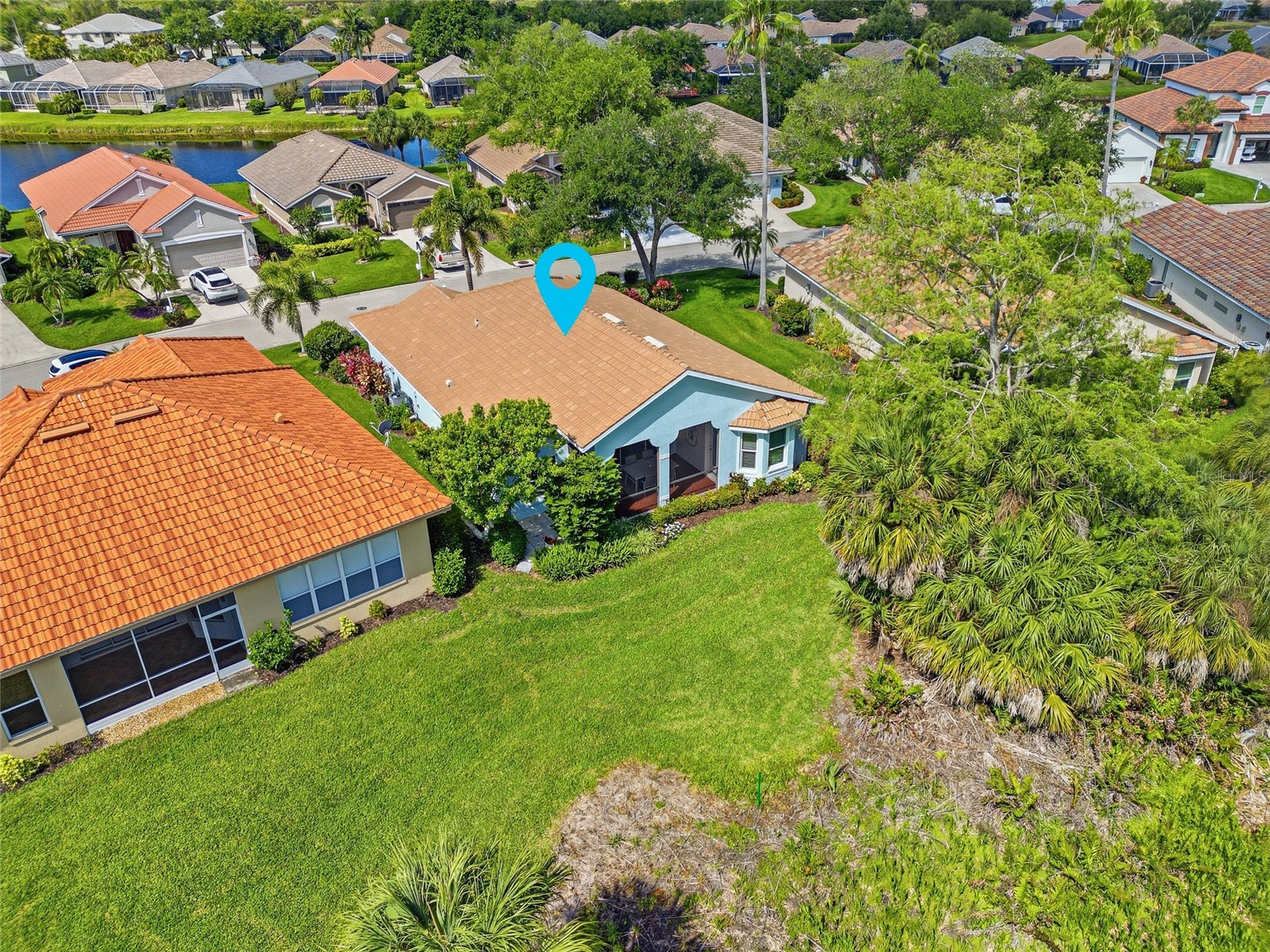 3242 Village Lane Port Charlotte FL 33953 C7525046 image35