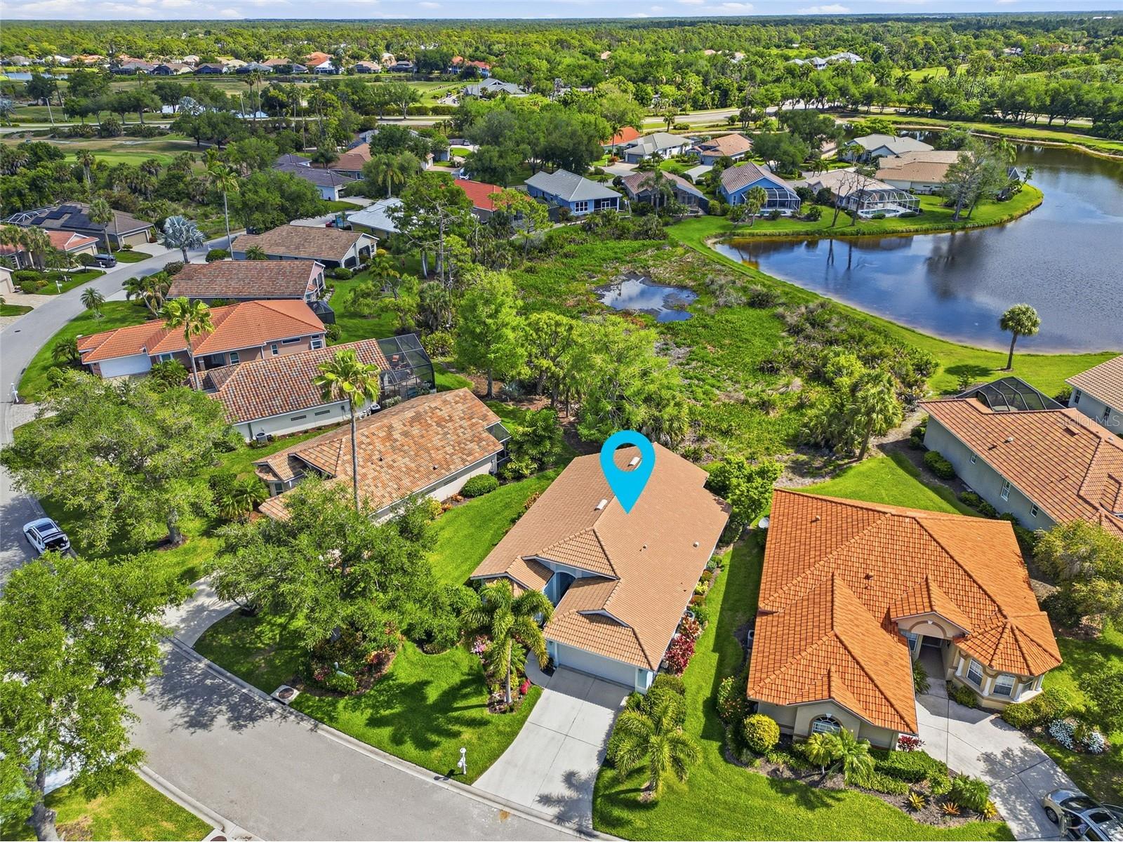 3242 Village Lane Port Charlotte FL 33953 C7525046 image36