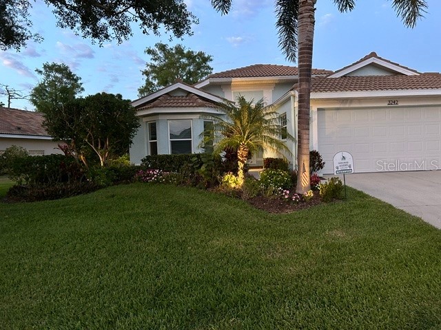 3242 Village Lane Port Charlotte FL 33953 C7525046 image37