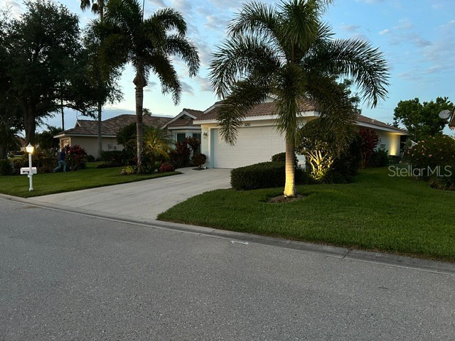 3242 Village Lane Port Charlotte FL 33953 C7525046 image38