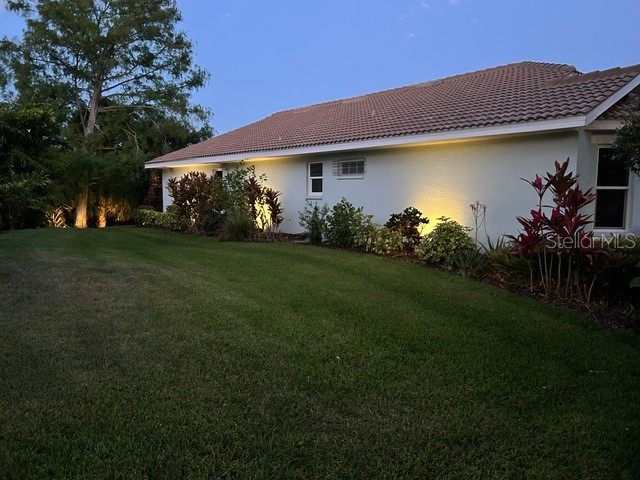 3242 Village Lane Port Charlotte FL 33953 C7525046 image39