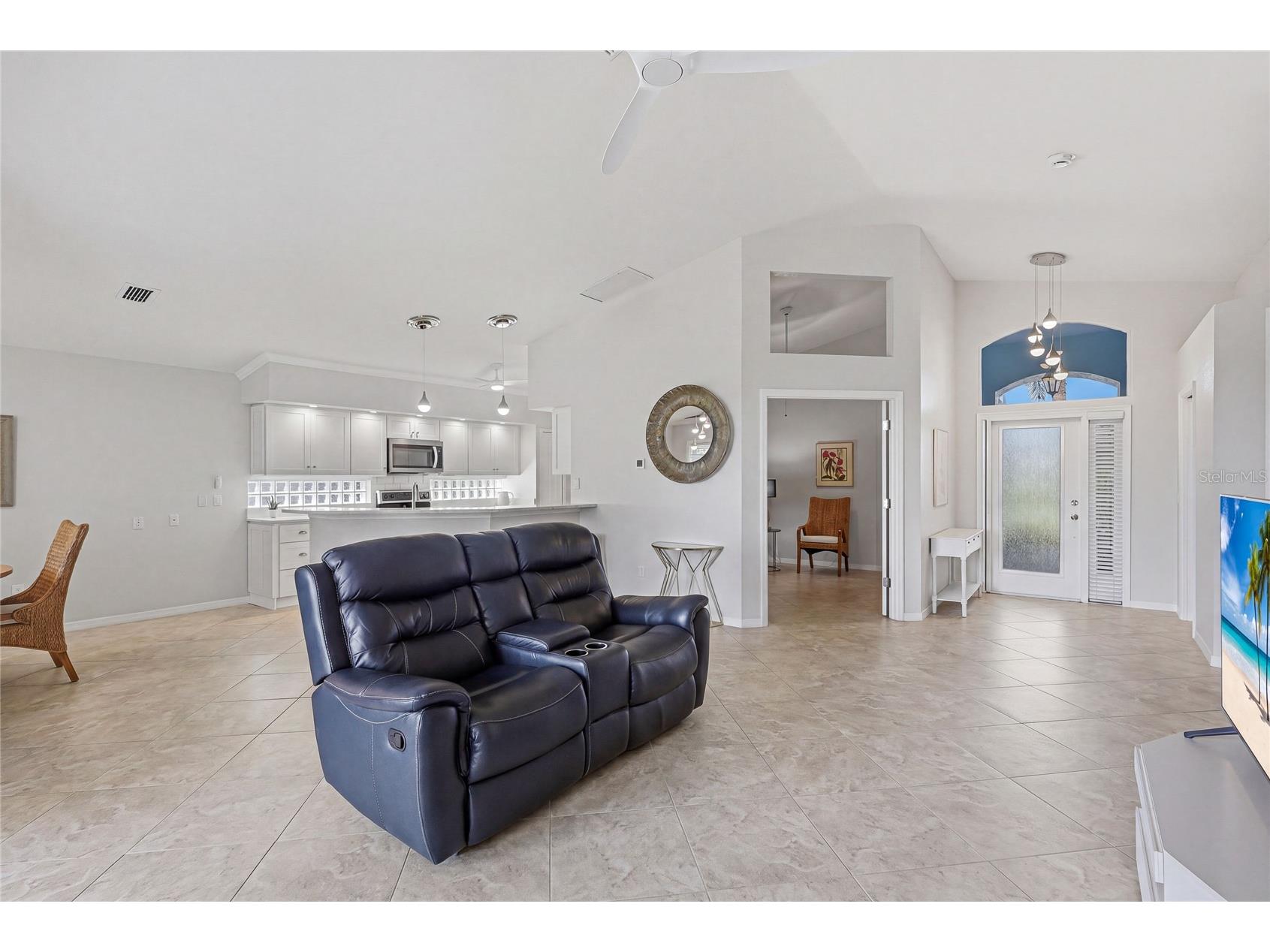 3242 Village Lane Port Charlotte FL 33953 C7525046 image4