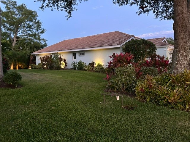 3242 Village Lane Port Charlotte FL 33953 C7525046 image40