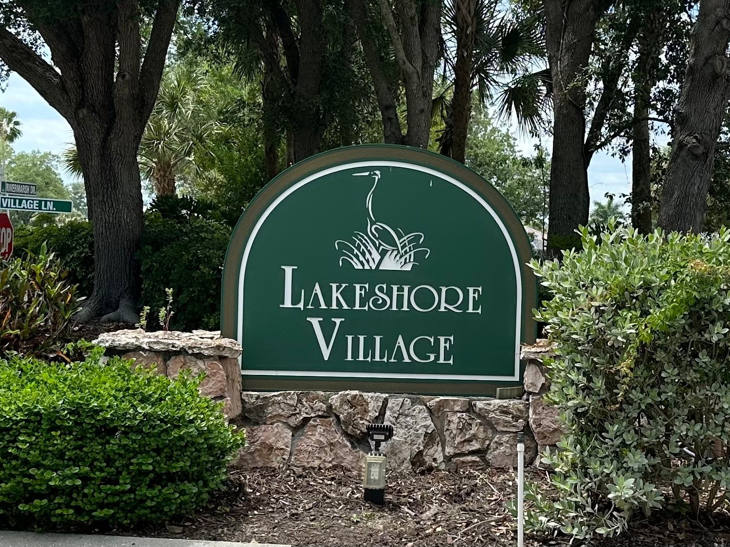 3242 Village Lane Port Charlotte FL 33953 C7525046 image41