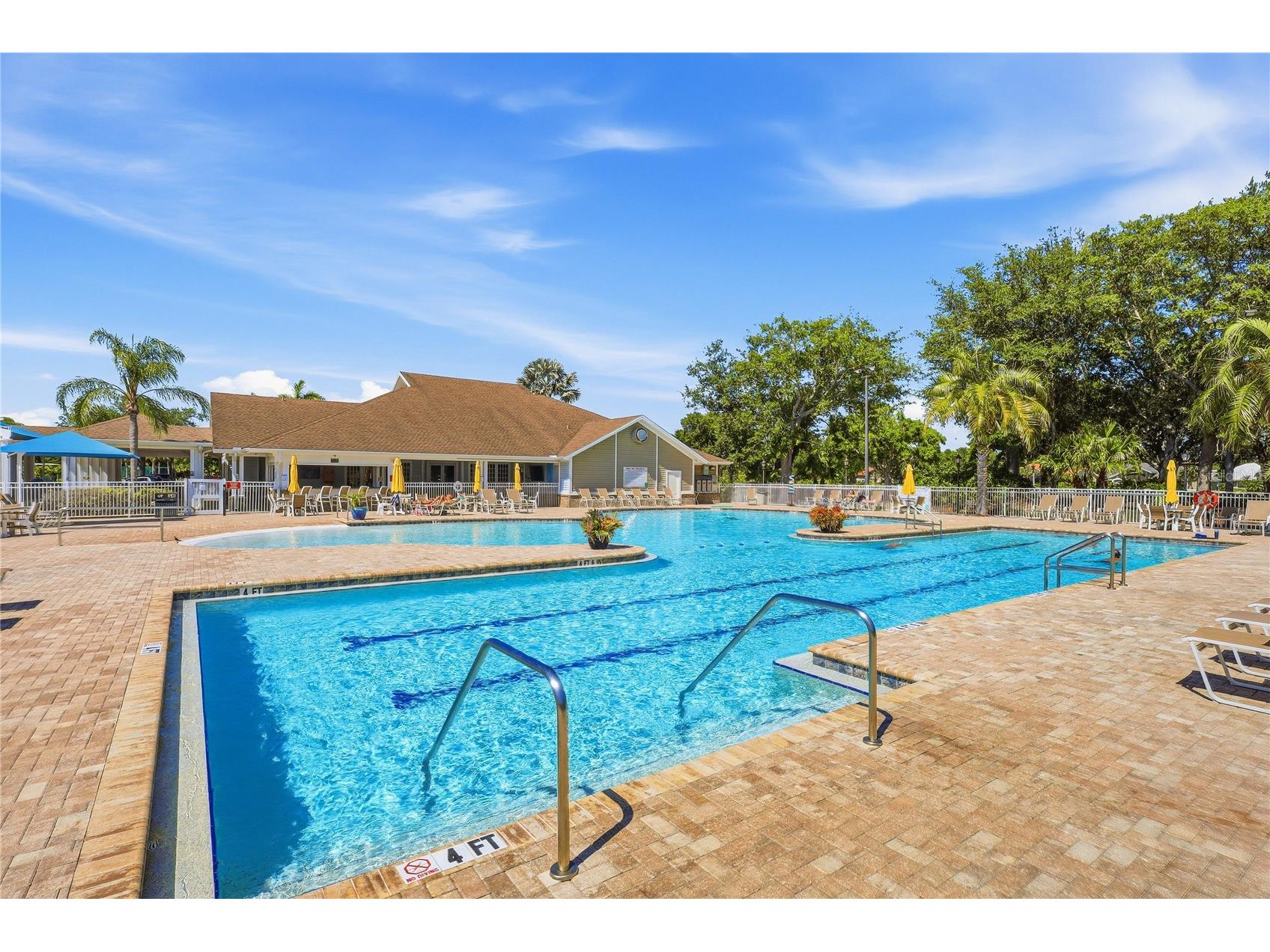 3242 Village Lane Port Charlotte FL 33953 C7525046 image42