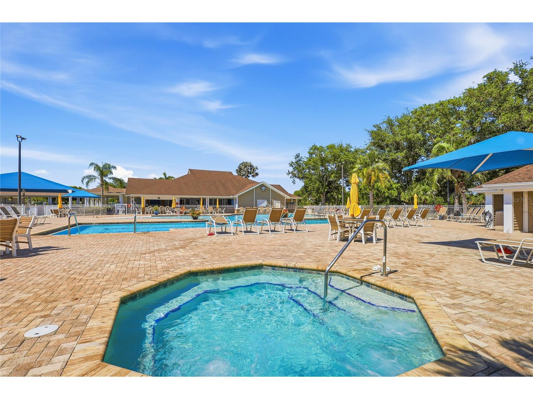 3242 Village Lane Port Charlotte FL 33953 C7525046 image43