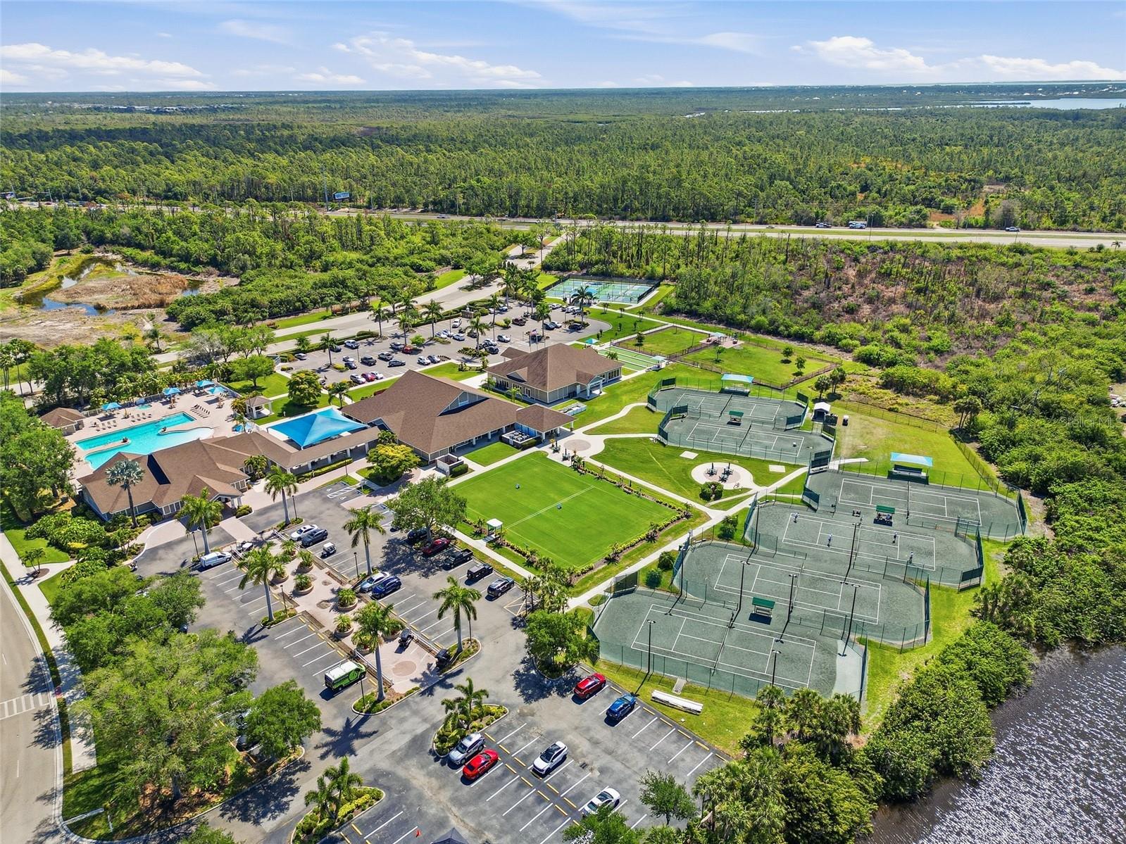 3242 Village Lane Port Charlotte FL 33953 C7525046 image45