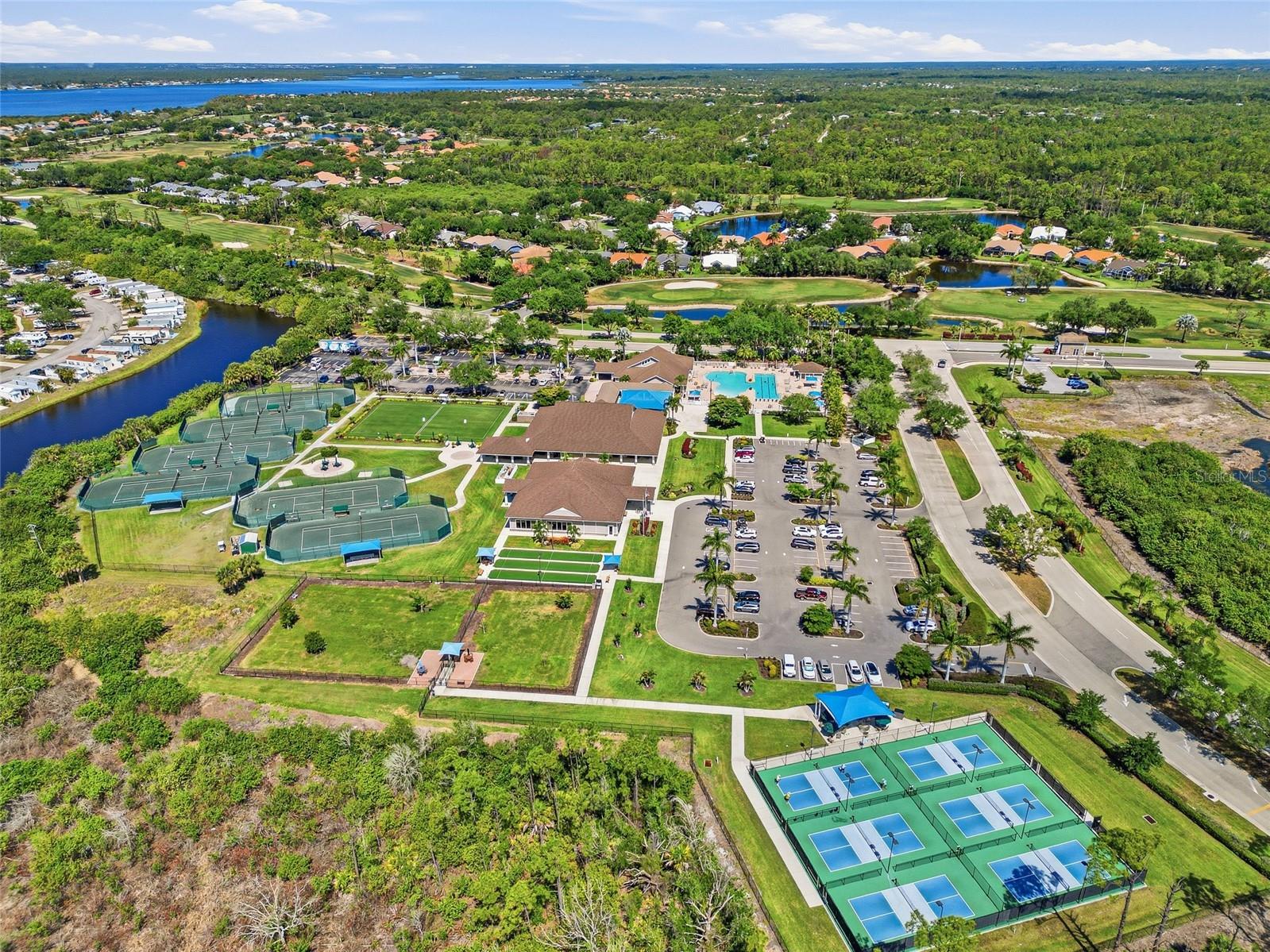 3242 Village Lane Port Charlotte FL 33953 C7525046 image46