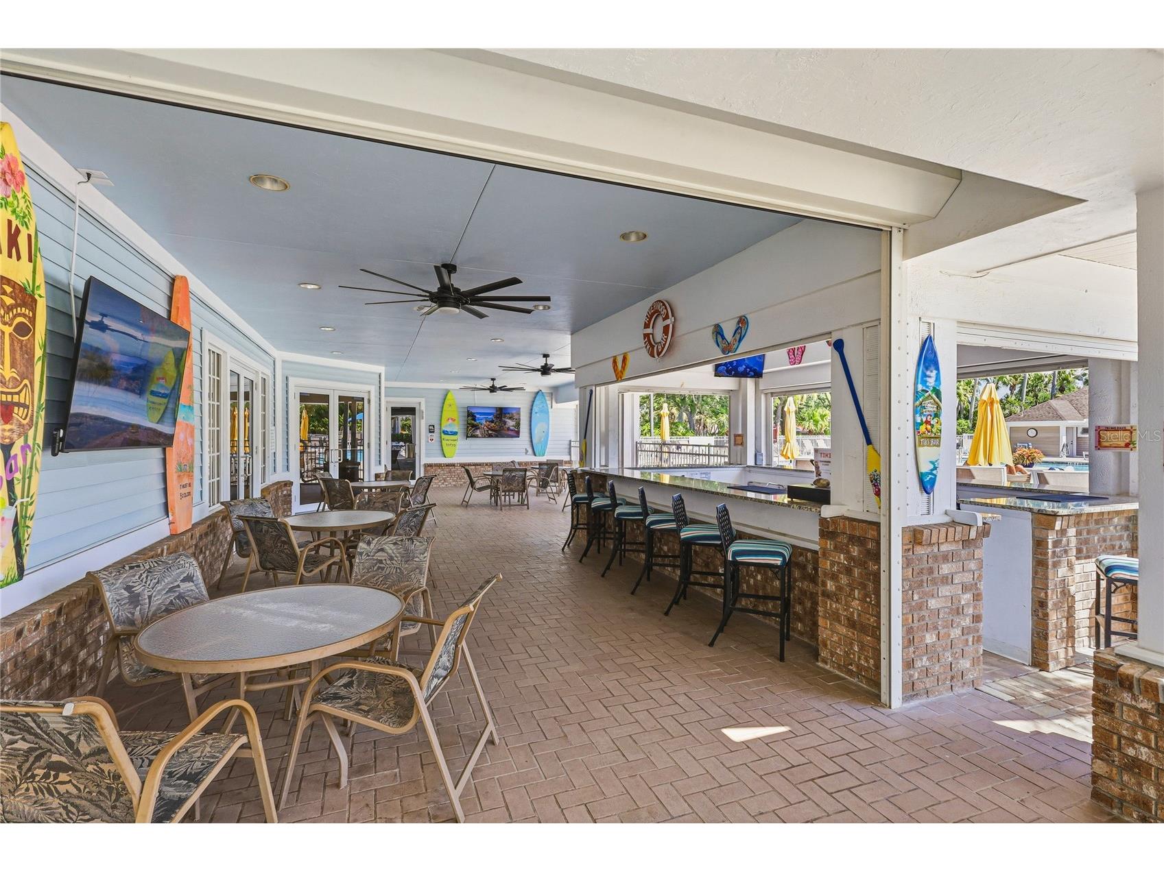 3242 Village Lane Port Charlotte FL 33953 C7525046 image48