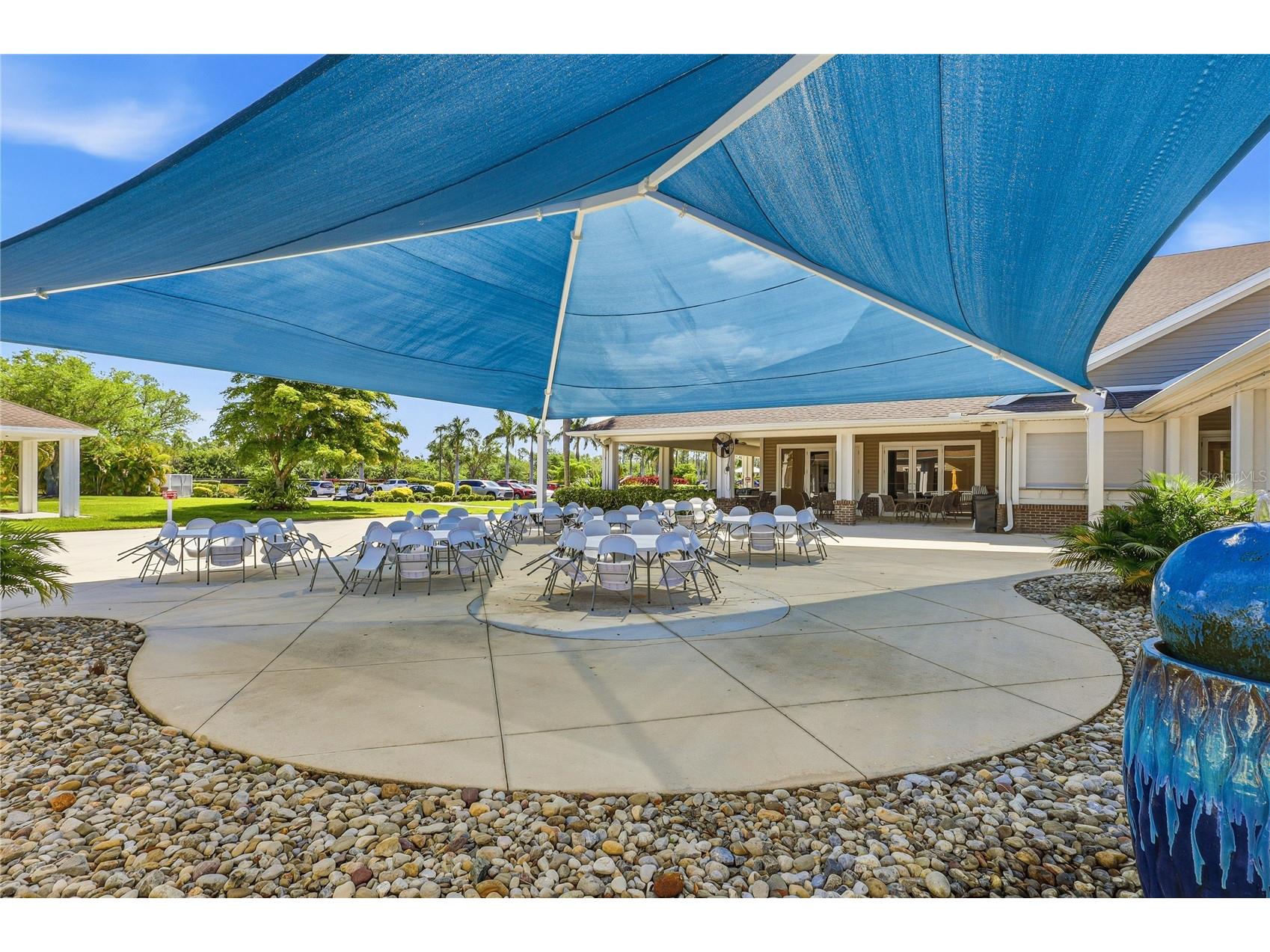 3242 Village Lane Port Charlotte FL 33953 C7525046 image49