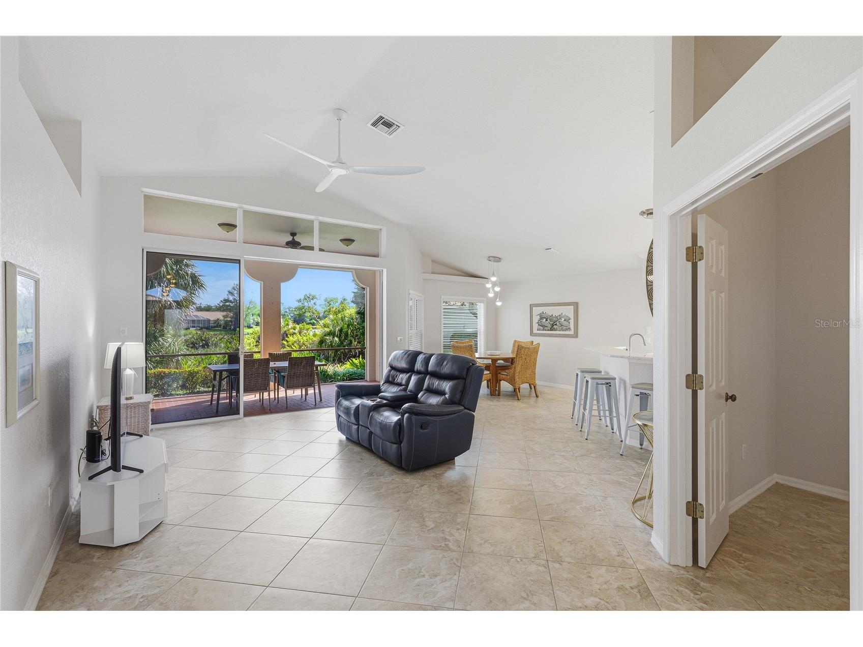 3242 Village Lane Port Charlotte FL 33953 C7525046 image5