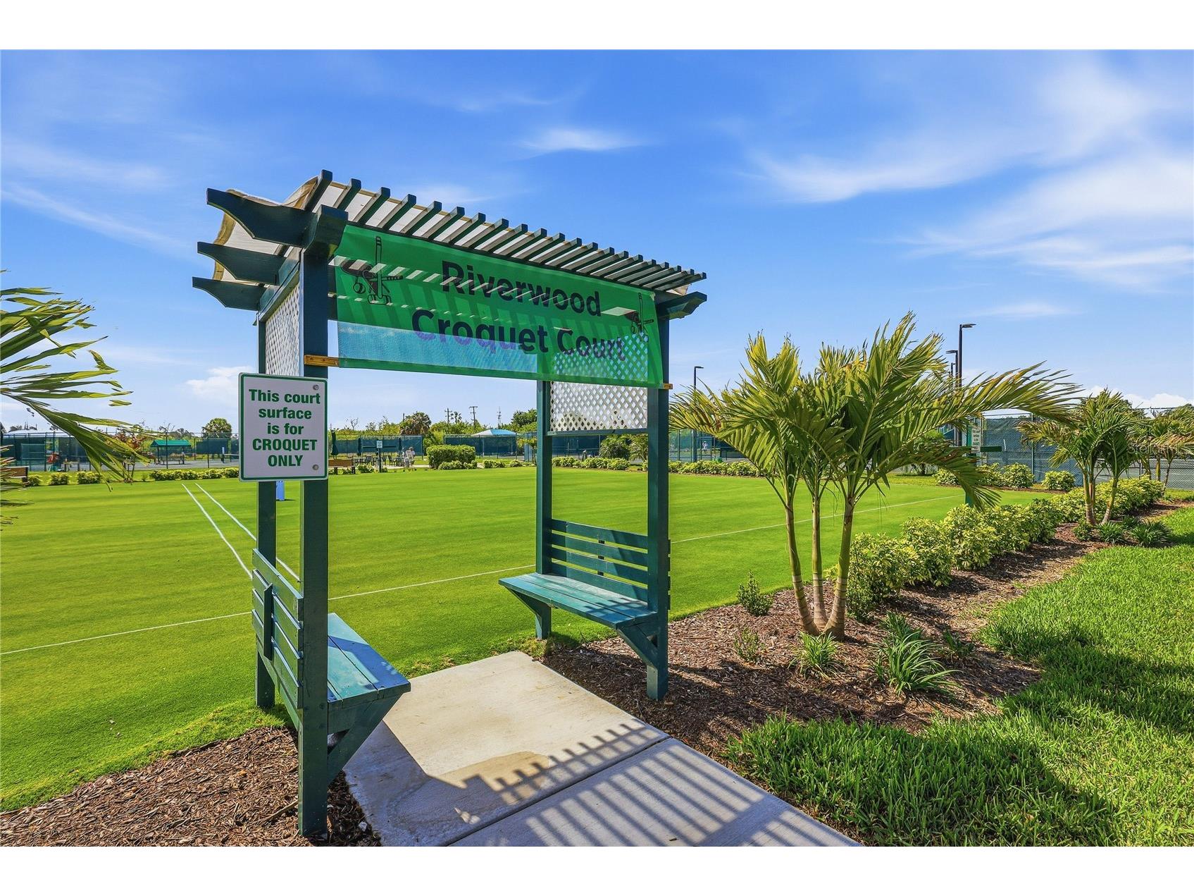 3242 Village Lane Port Charlotte FL 33953 C7525046 image50