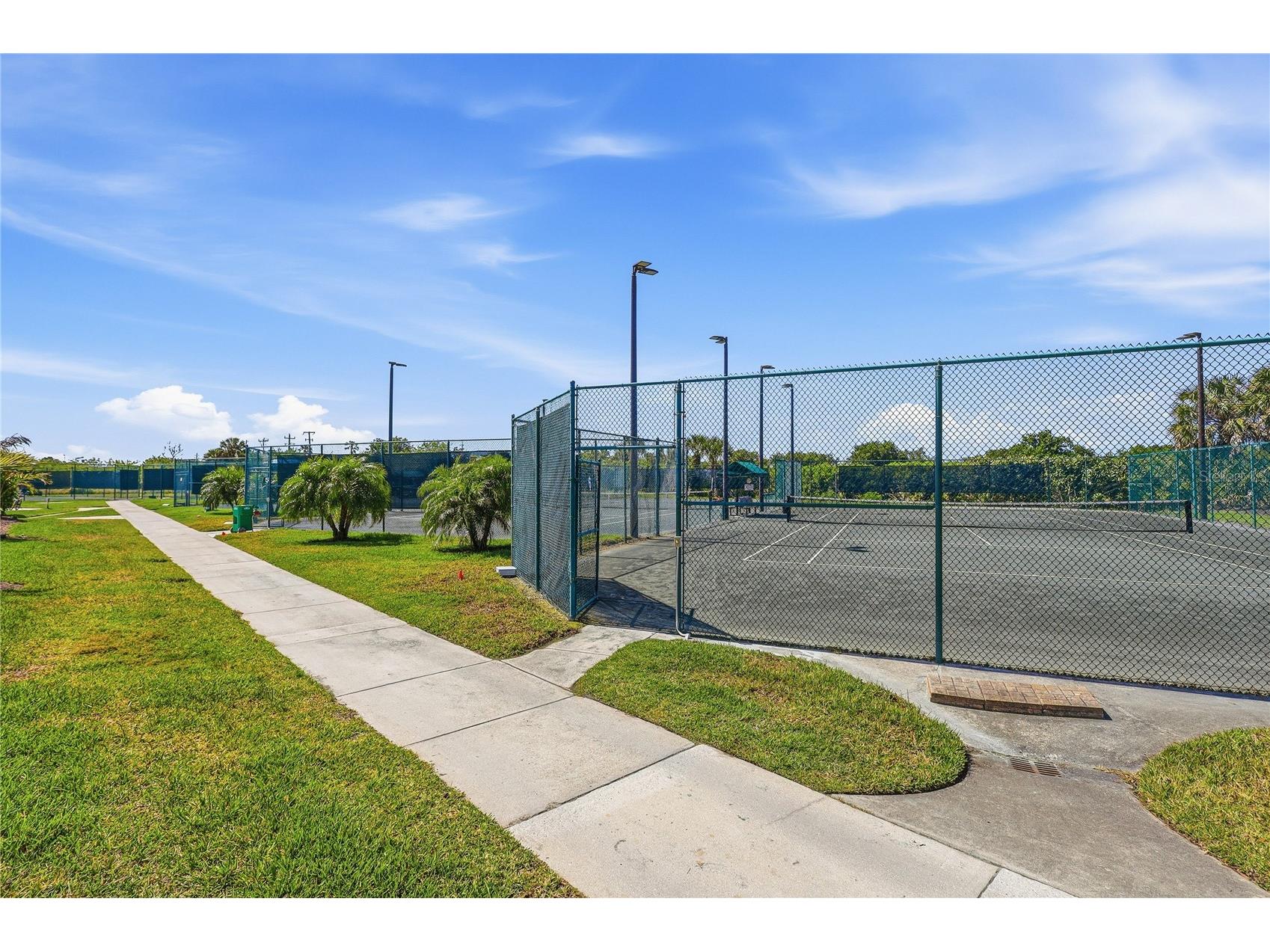 3242 Village Lane Port Charlotte FL 33953 C7525046 image52