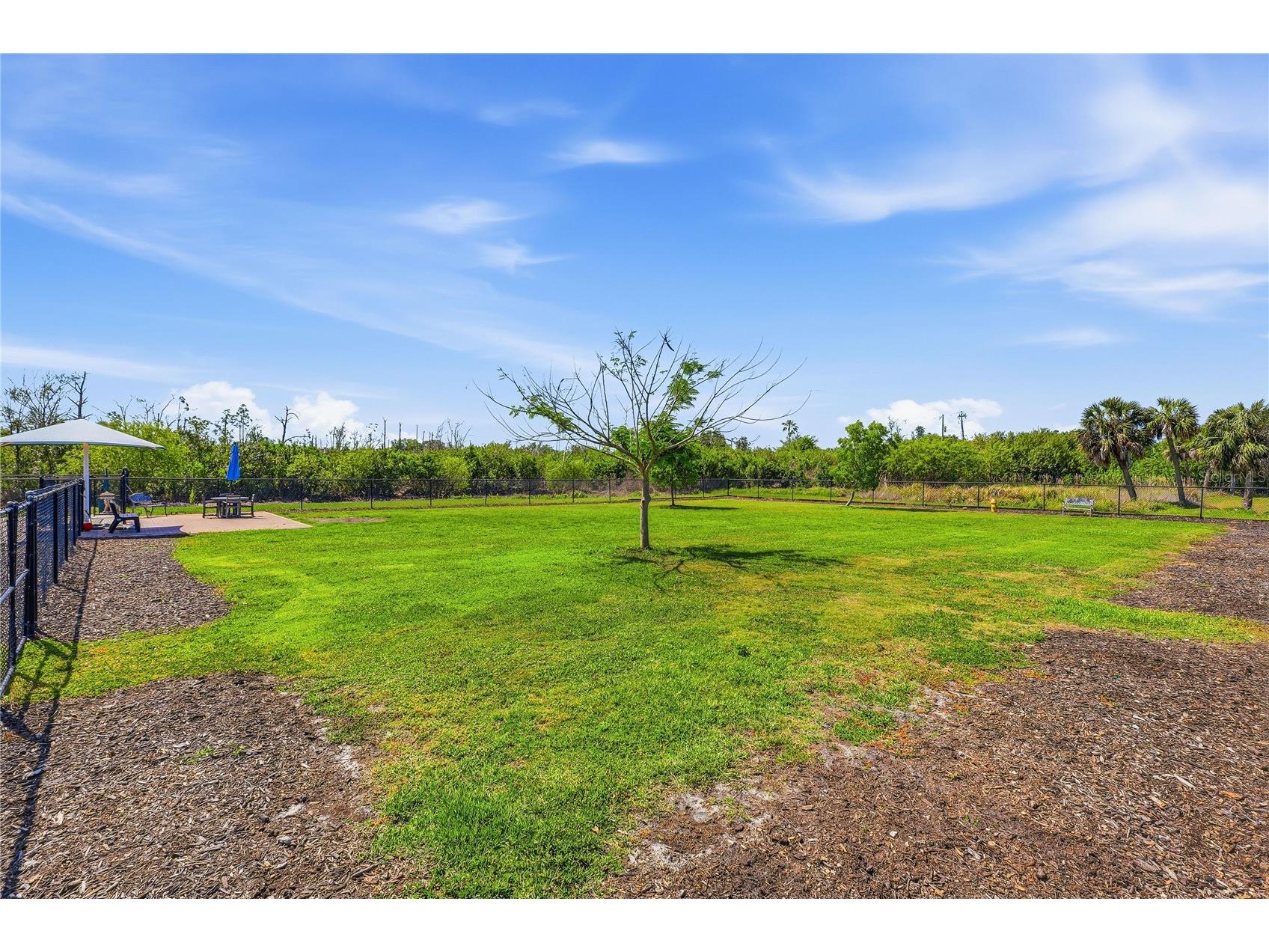 3242 Village Lane Port Charlotte FL 33953 C7525046 image53