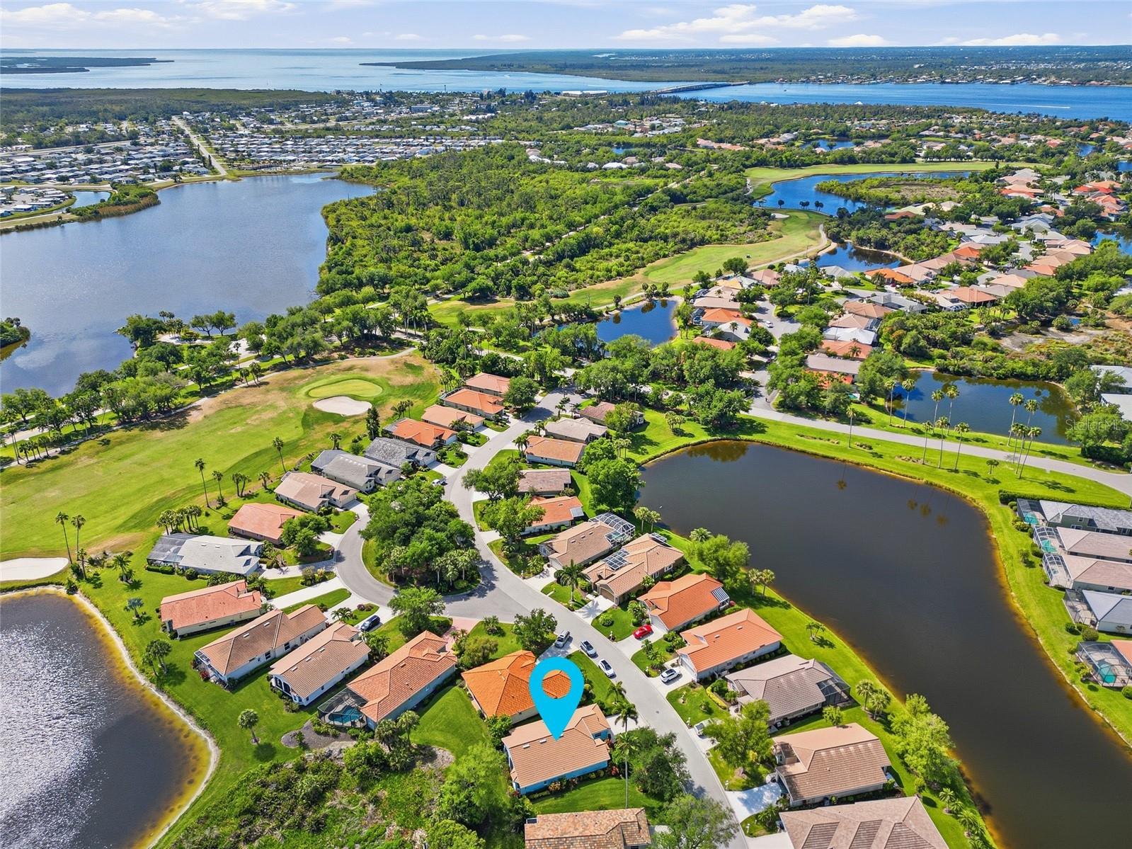3242 Village Lane Port Charlotte FL 33953 C7525046 image54