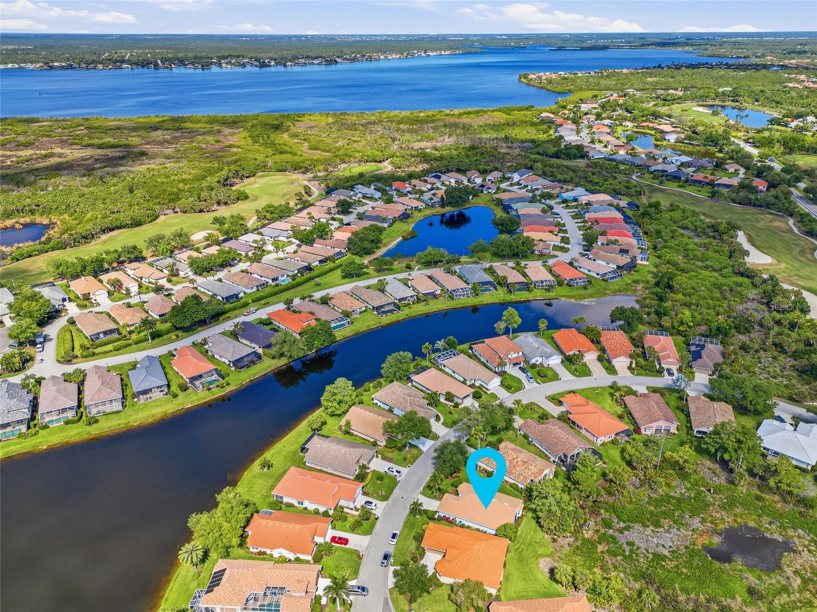 3242 Village Lane Port Charlotte FL 33953 C7525046 image55